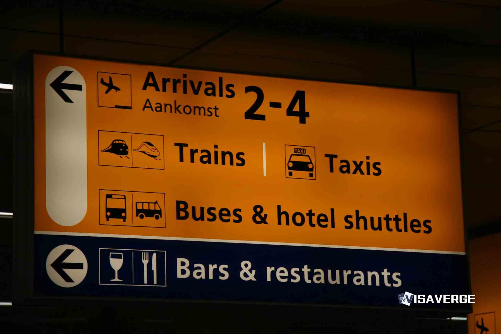 When Will the FAA Lift the 10% Capacity Rules at Airports?