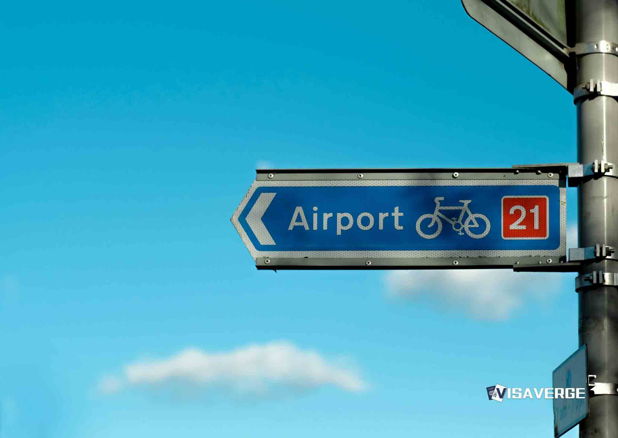 No Exact Number Yet of ATC Retraining Needed After Shutdown