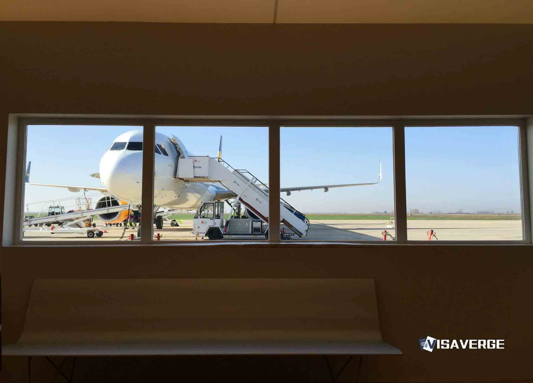 Ethiopian e-Visa: A Simple Guide to Fees, Eligibility, and How to Apply