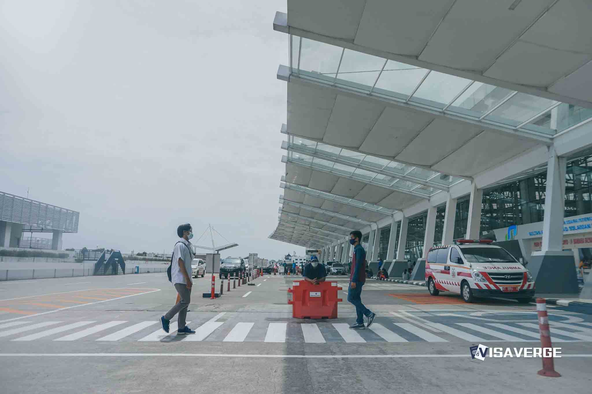 How to Choose the Right University Program to Strengthen Your F-1 Visa Application? How to Choose the Right University Program to Strengthen Your F-1 Visa Application?