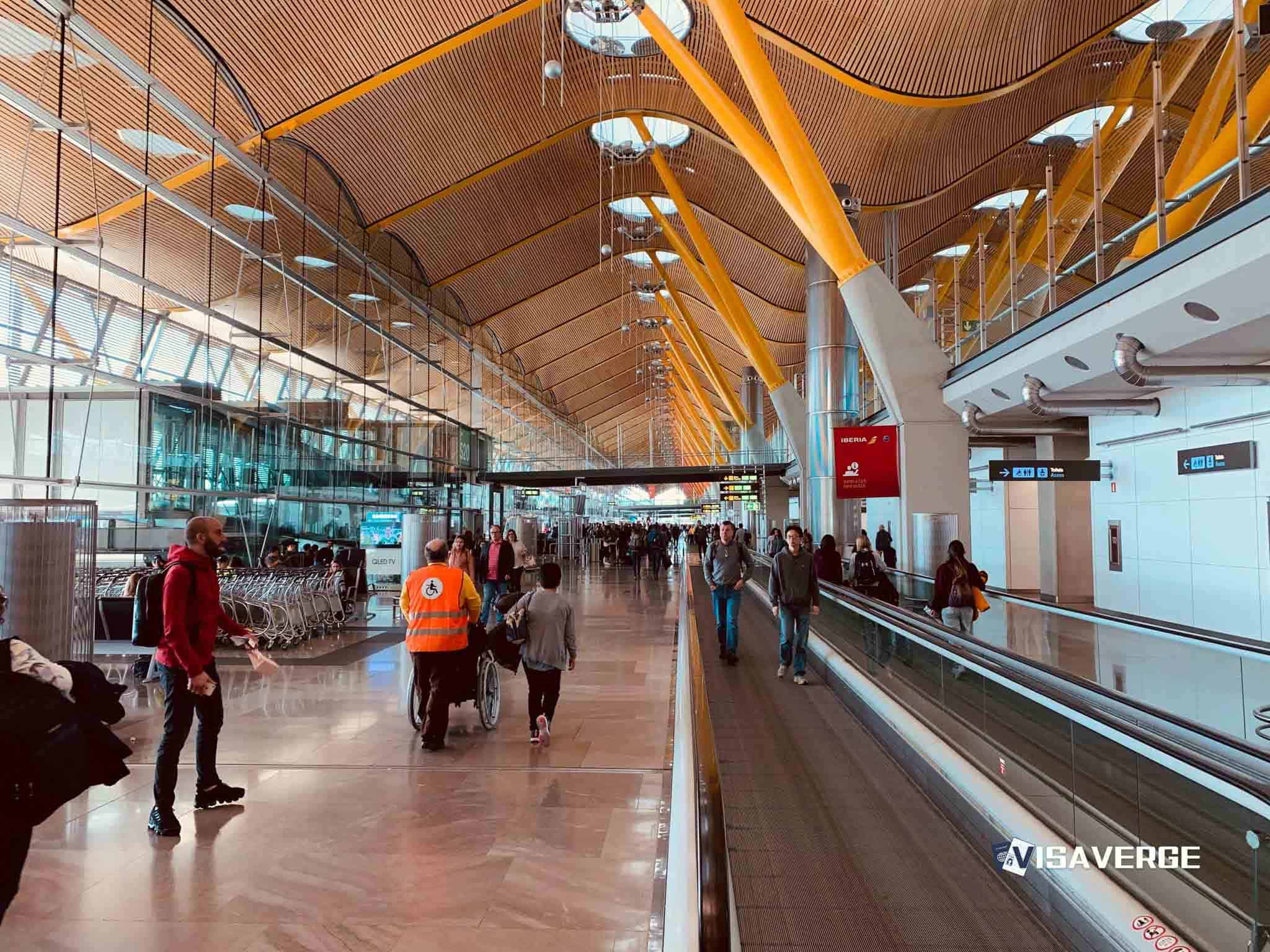 India e-Visa: Your Guide to Applying, Costs, and Entry Requirements