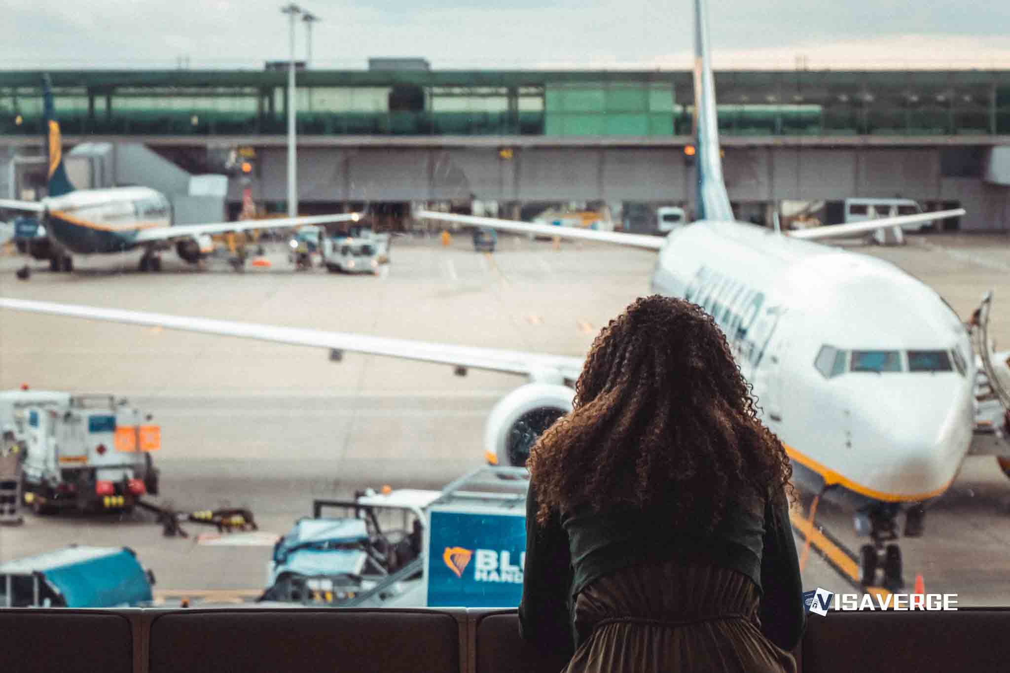 Halifax Stanfield International Airport sets record for direct Europe travel Halifax Stanfield International Airport sets record for direct Europe travel