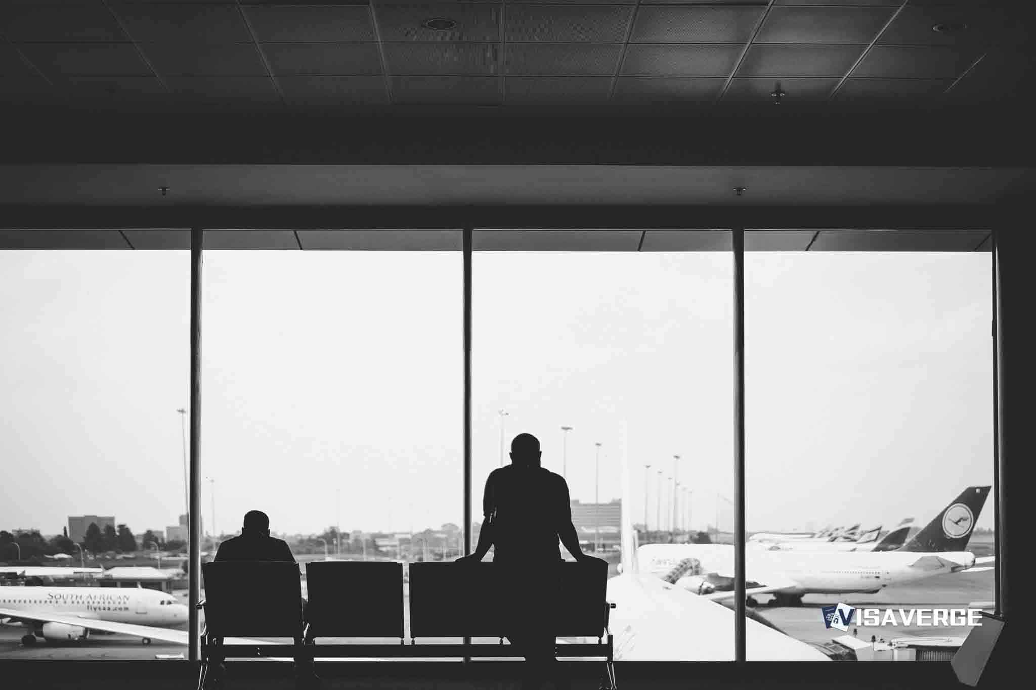 Doctor Shortages Persist as Trump’s Policies Hinder Foreign Physicians Doctor Shortages Persist as Trump’s Policies Hinder Foreign Physicians