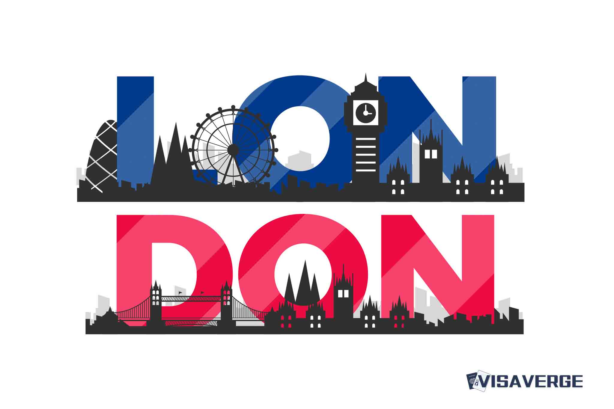 Navigating the UK healthcare system as an immigrant: Access and services explained