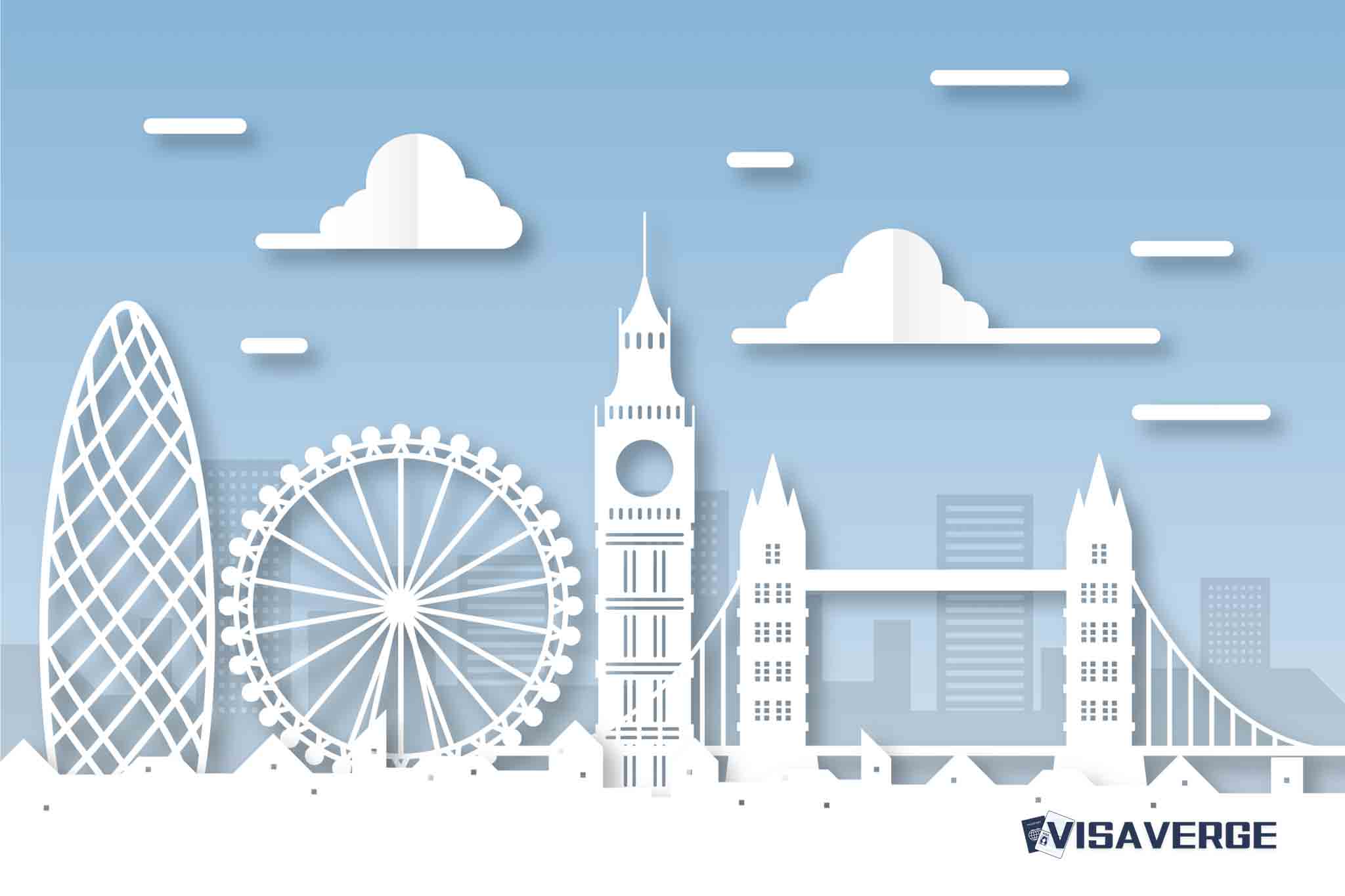 Brexit Shipping Changes: Impact on UK to EU Personal Goods Shipment Brexit Shipping Changes: Impact on UK to EU Personal Goods Shipment