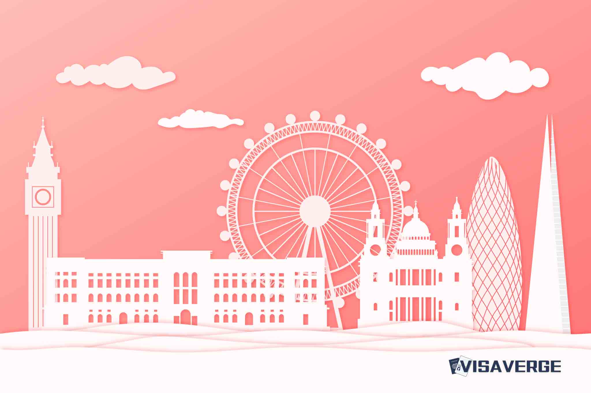 Don’t Miss These Holiday Booking Deadlines: Best Time to Book Flights and Get Travel Discounts