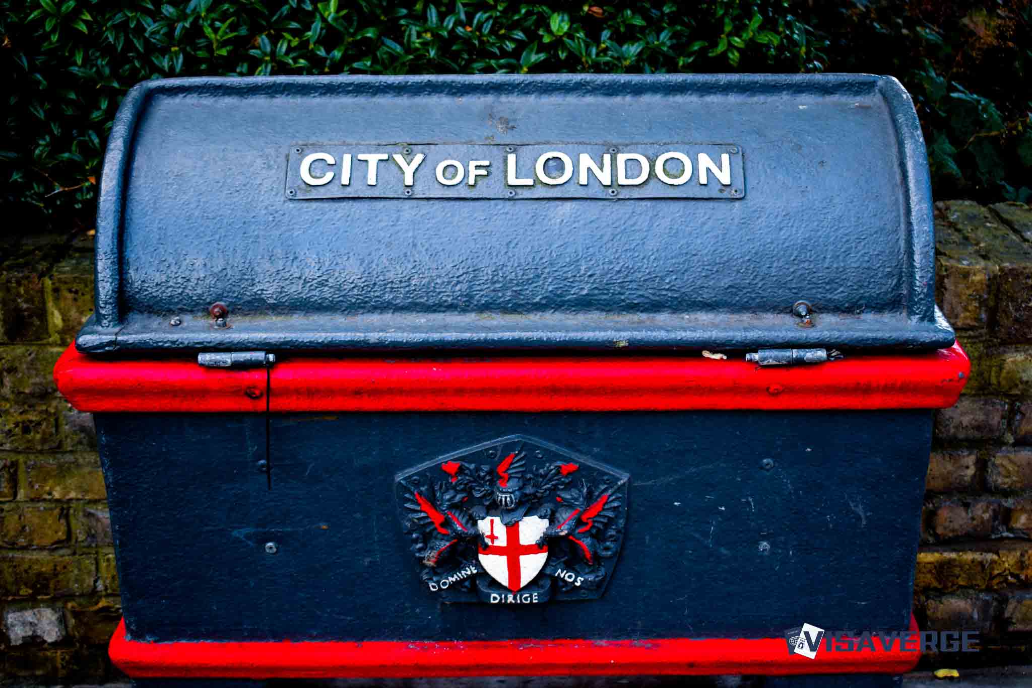 UK government plans major changes to Skilled Worker Visas in 2025 UK government plans major changes to Skilled Worker Visas in 2025