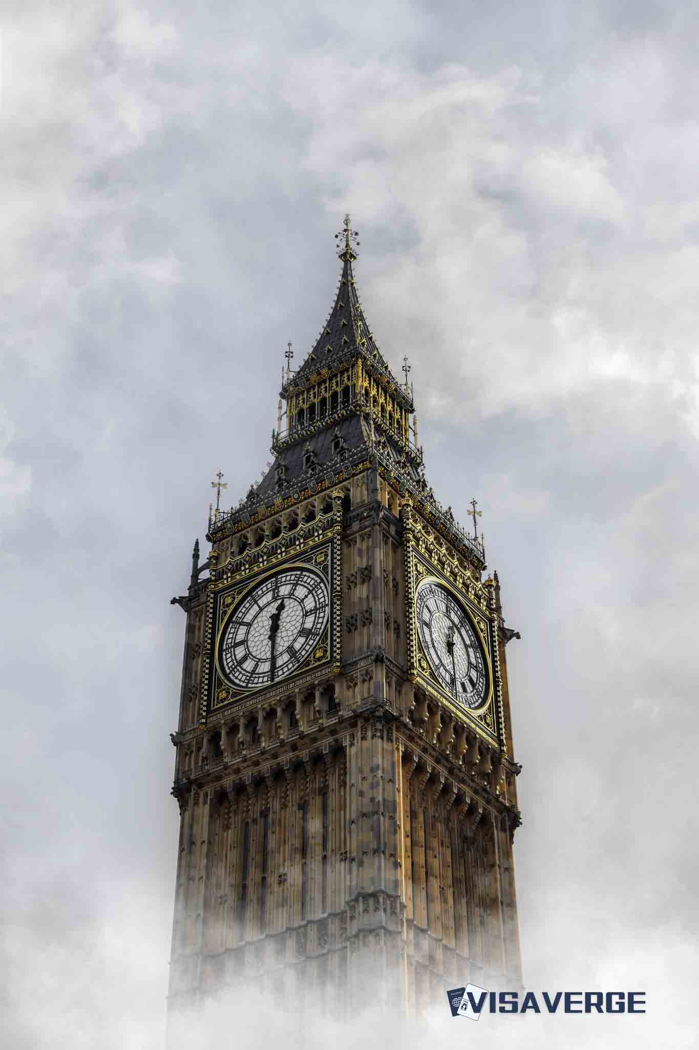 The Impact of Brexit on UK Scientific Research and Collaboration