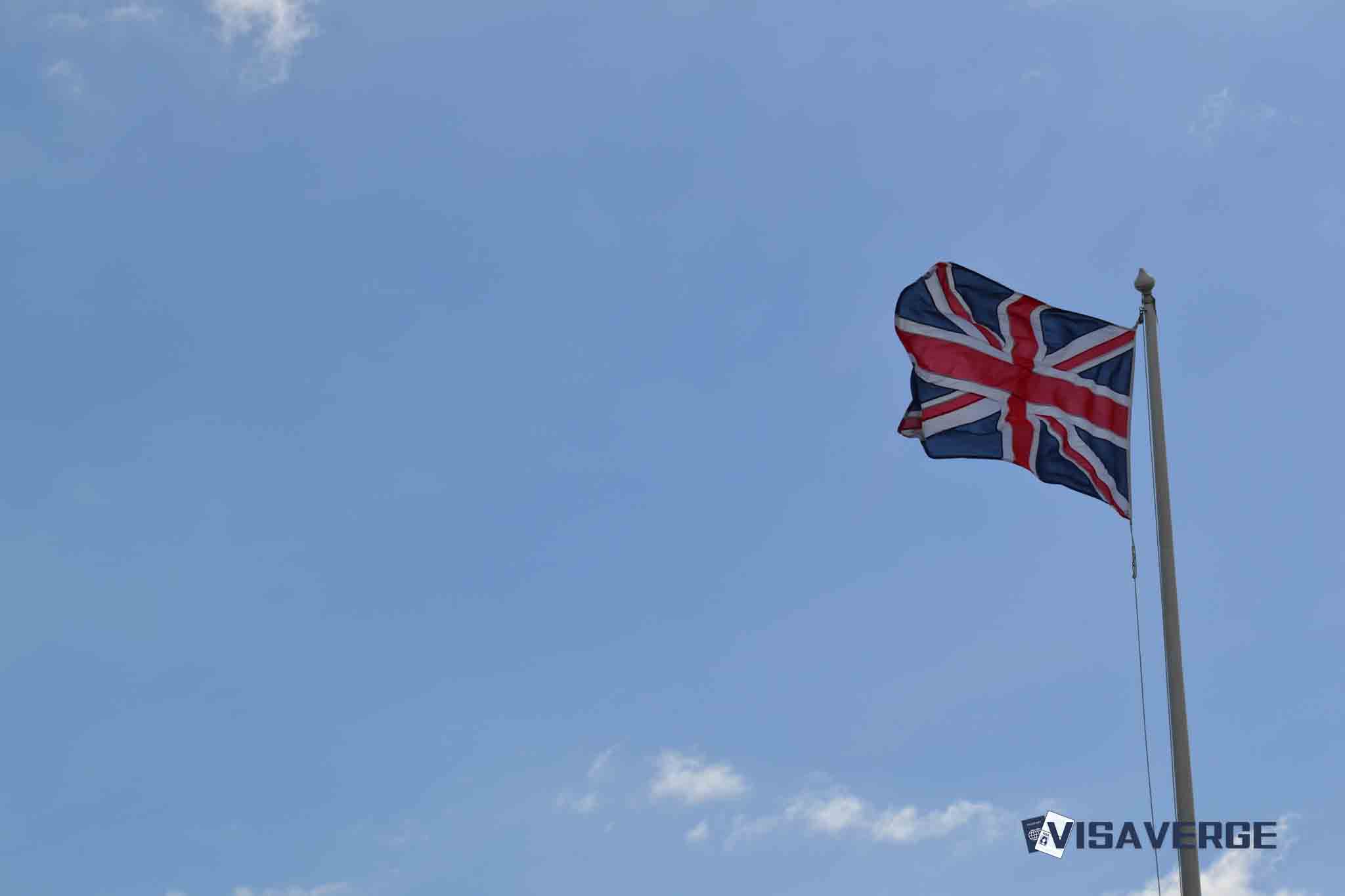 Foreign sex offenders barred from refugee status under new UK plan