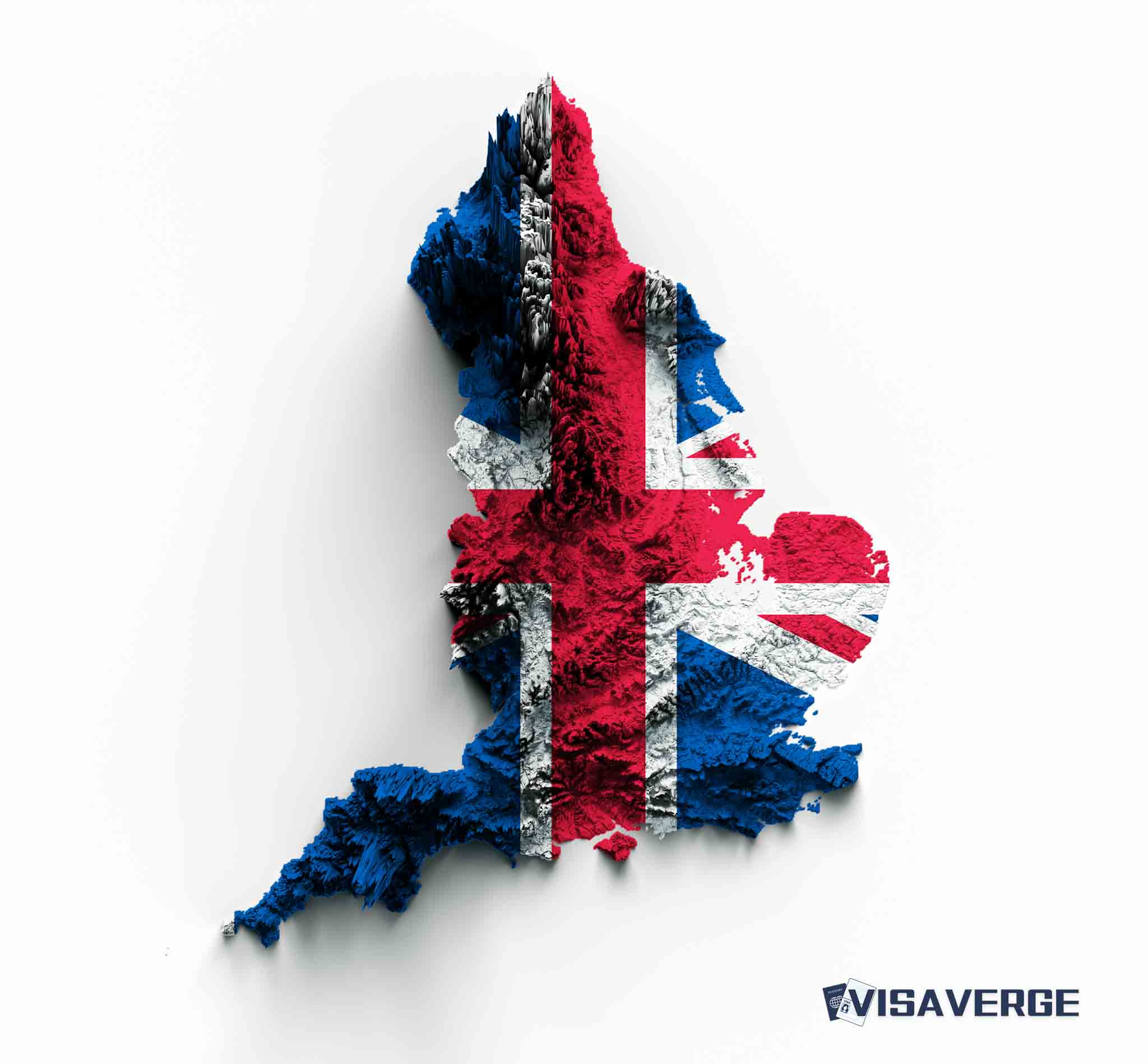 UK to double permanent residency wait for Indians and other migrants