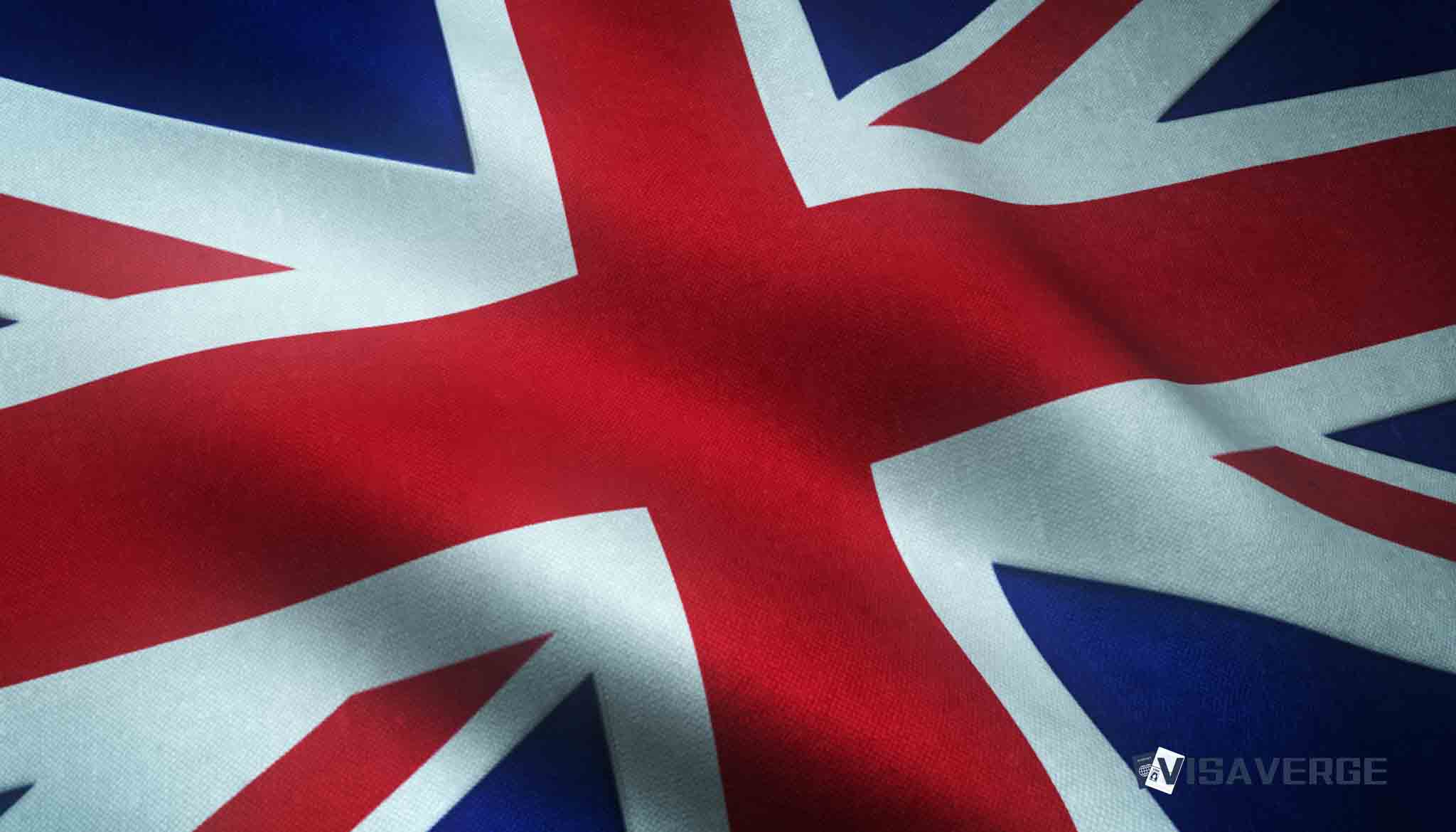 EU Court Rules Against Italy’s Albania Migrant Camps Scheme EU Court Rules Against Italy’s Albania Migrant Camps Scheme