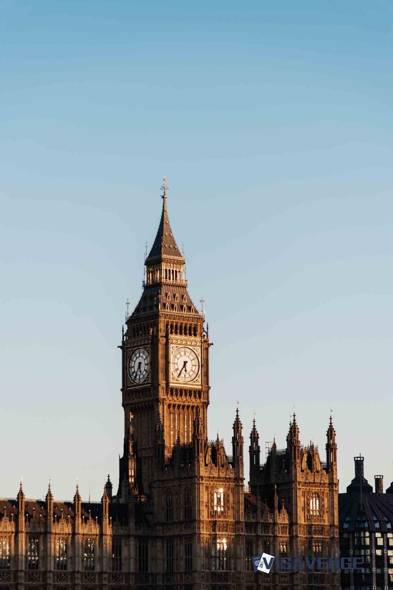 UK towns see record growth in asylum seeker housing over past decade UK towns see record growth in asylum seeker housing over past decade