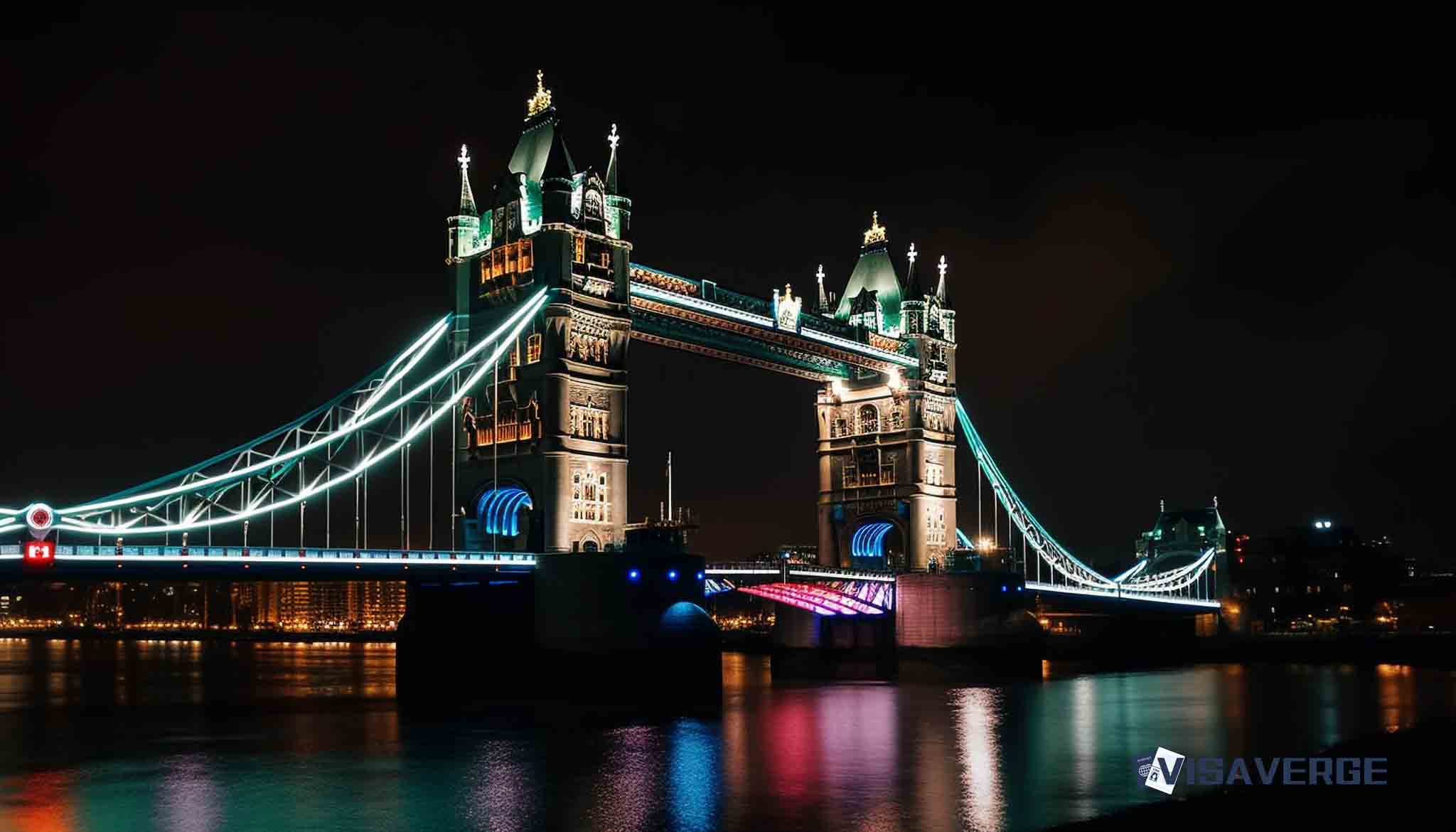 UK Labour Party plans major changes to immigration rules in 2025