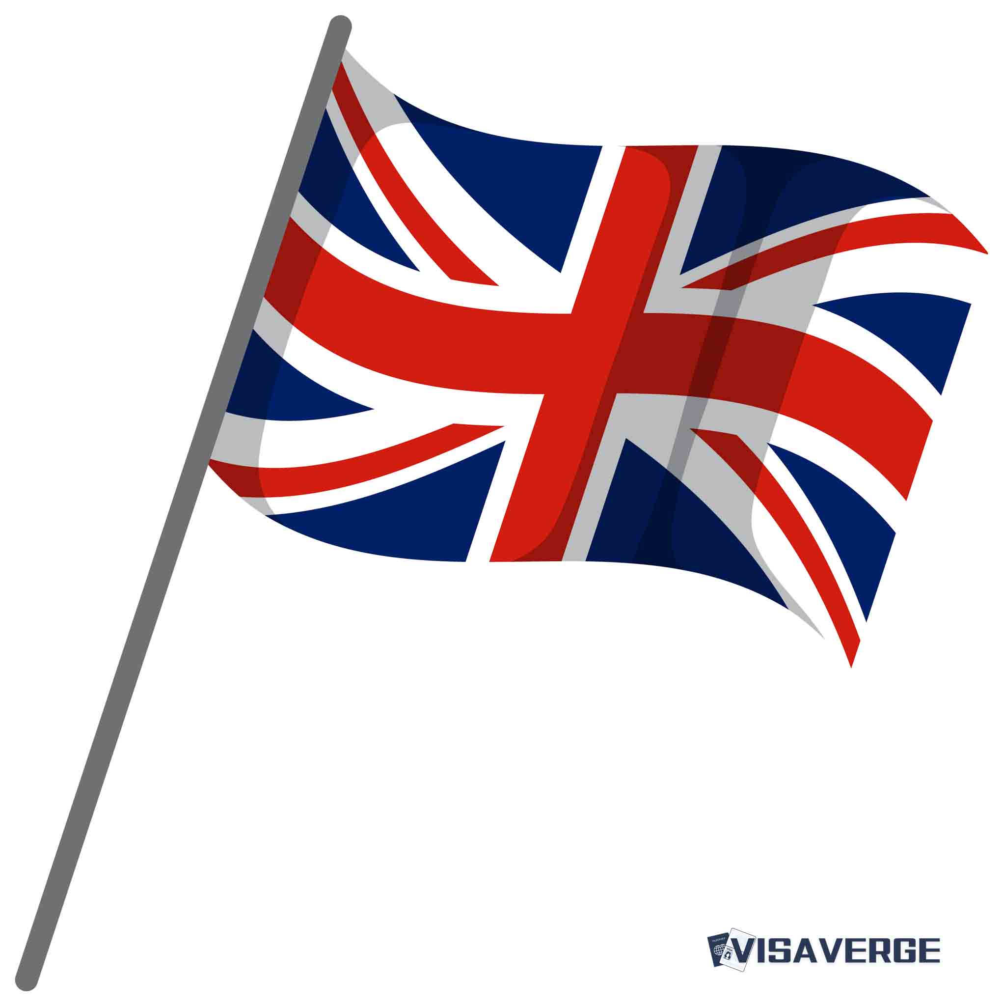 London School of Economics and Political Science named UK’s best university London School of Economics and Political Science named UK’s best university