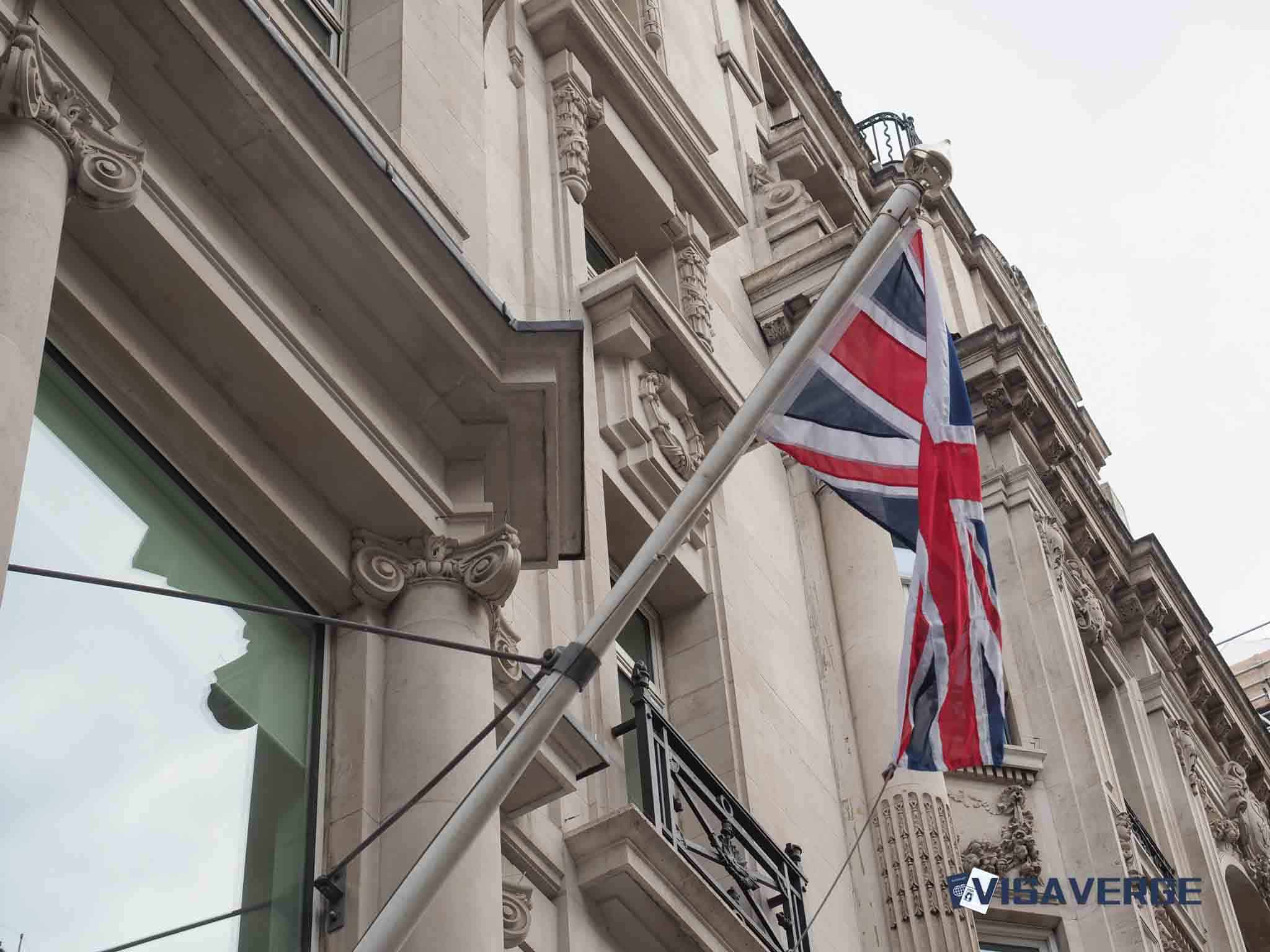 Home Support worker scheme under scrutiny as deportation fears grow