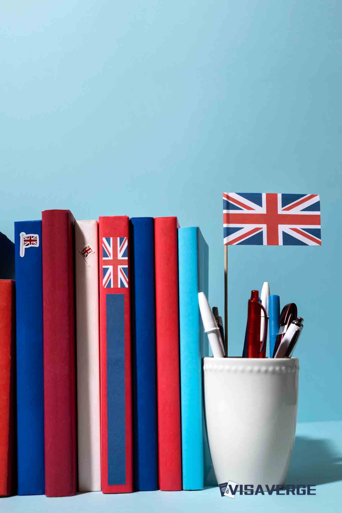 Keir Starmer reveals UK immigration reforms extending residency rule