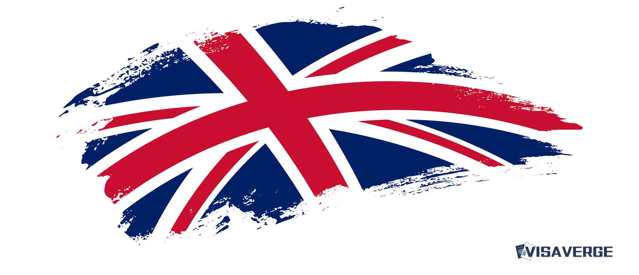 UK Tourist Visa: Required Funds and Proof of Financial Means for Application UK Tourist Visa: Required Funds and Proof of Financial Means for Application