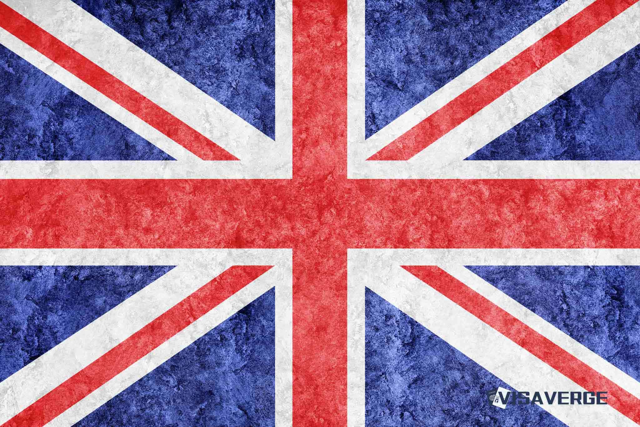 Home Office apologises for Crowborough asylum plan handling