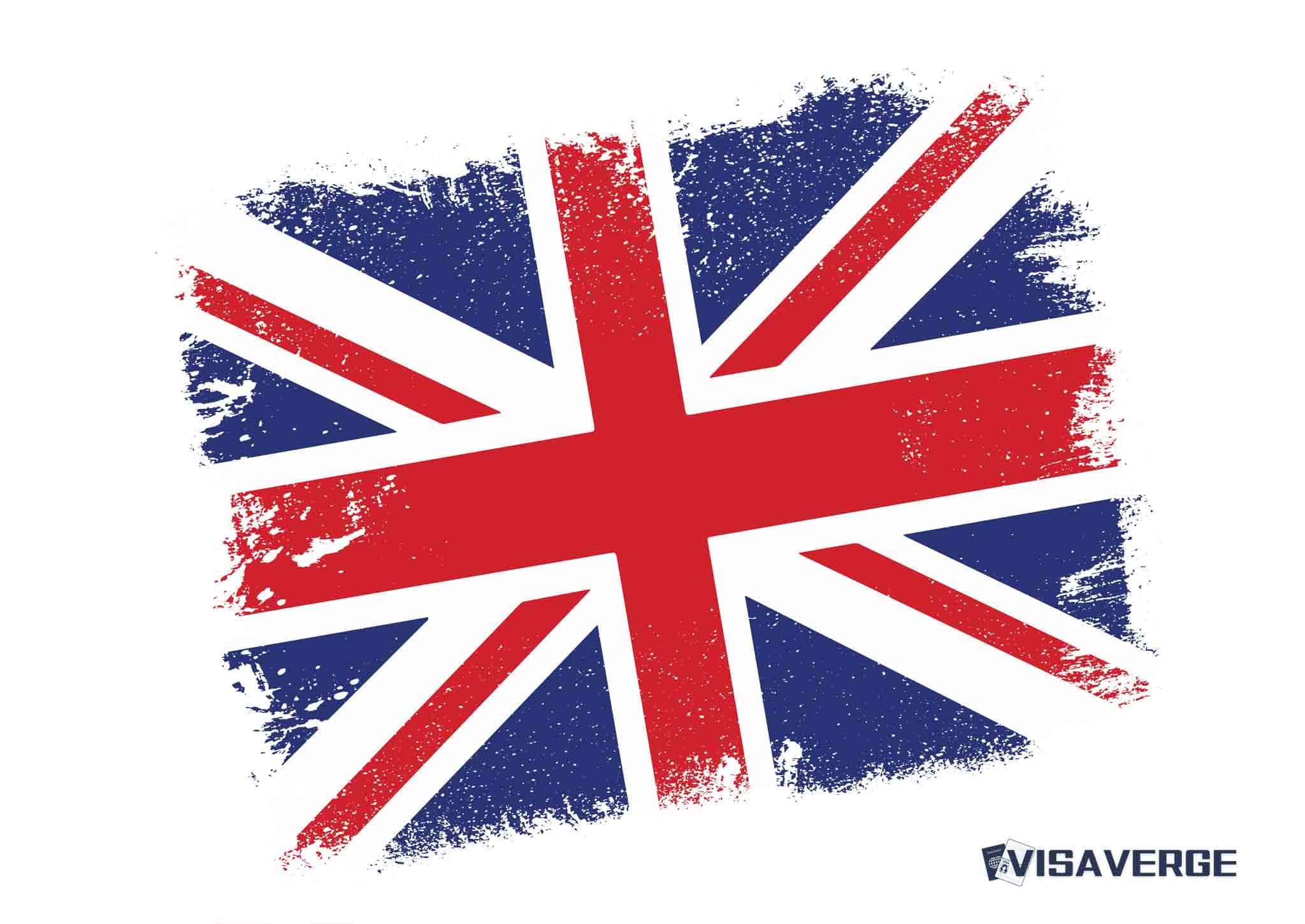 UK Healthcare Guide for Expats: Accessing the NHS System