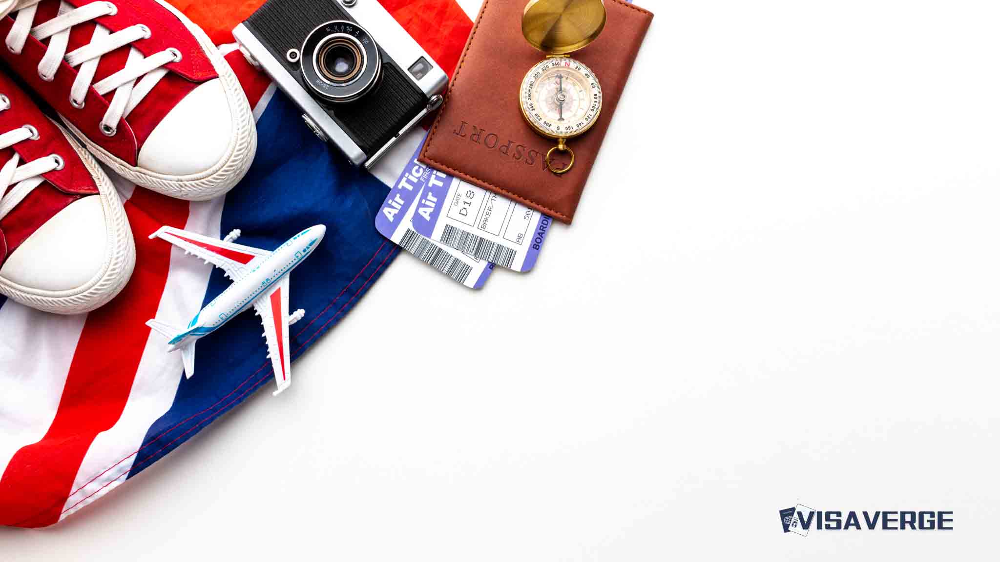 What happens to my UK work visa if my sponsor loses their license? What happens to my UK work visa if my sponsor loses their license?