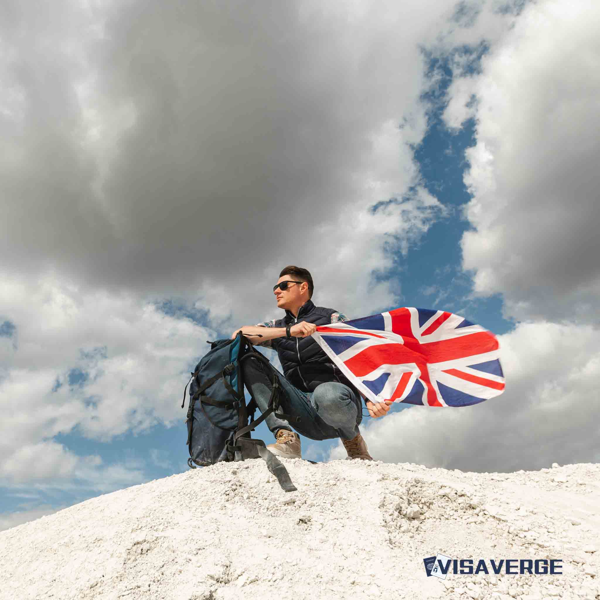 Asylum seekers in Home Office hotels turn to illegal work in food delivery Asylum seekers in Home Office hotels turn to illegal work in food delivery