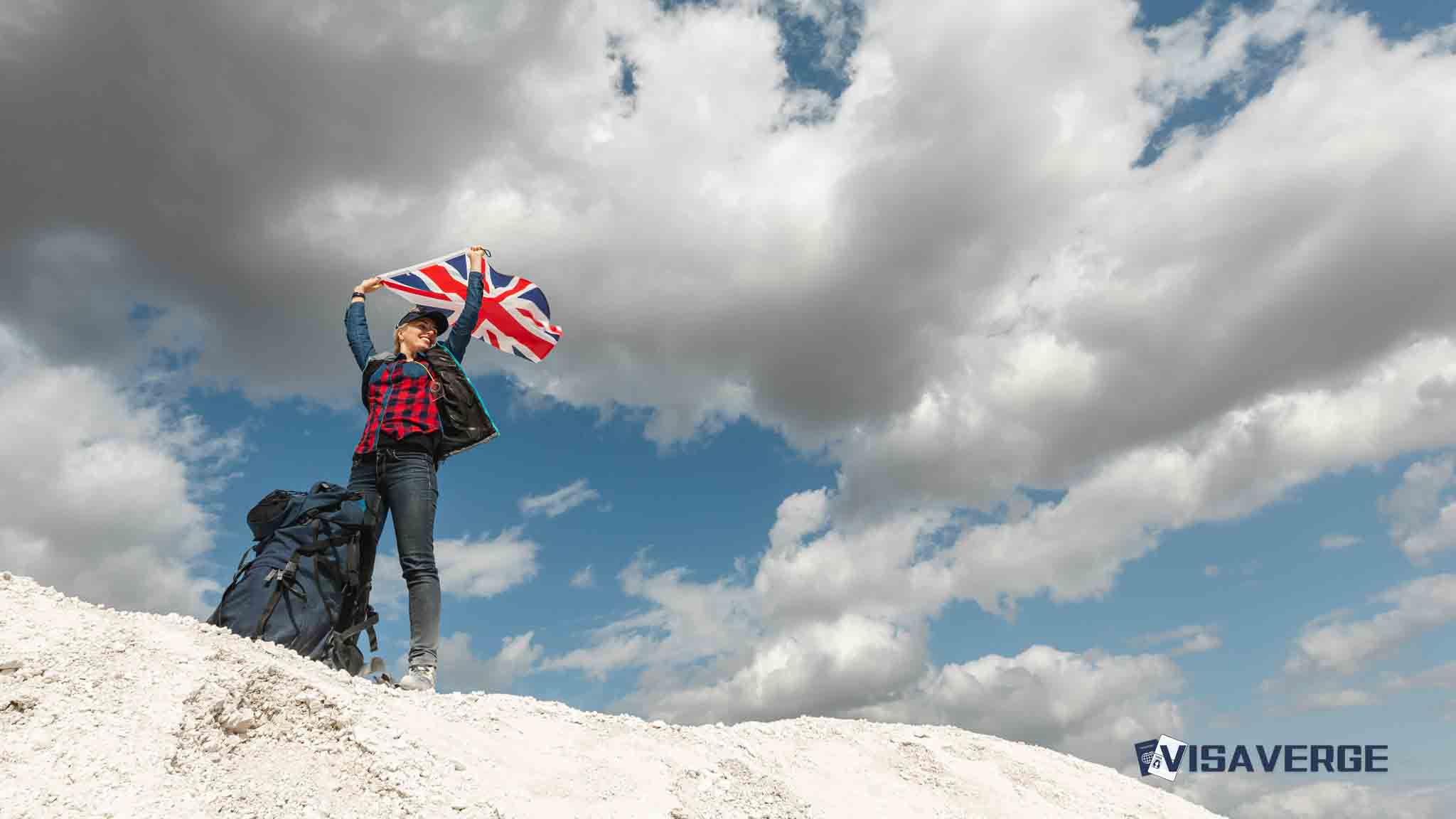 London Man in Limbo as Ontario Suspends OINP Skilled Trades Stream