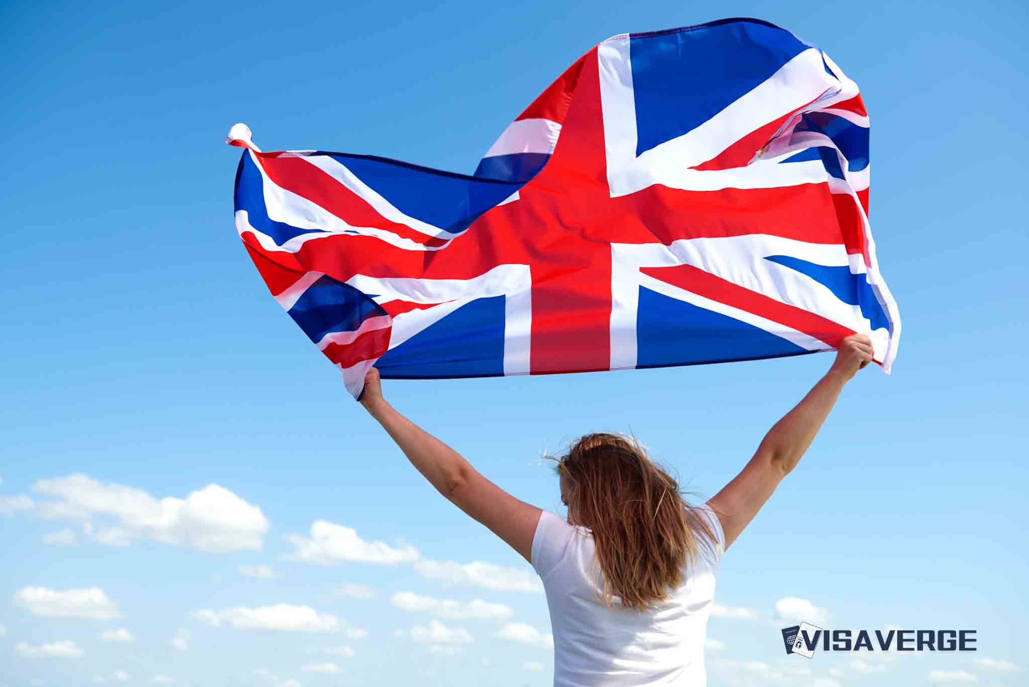 Air Sierra Leone sets Freetown-London Gatwick flights for 2025 Air Sierra Leone sets Freetown-London Gatwick flights for 2025