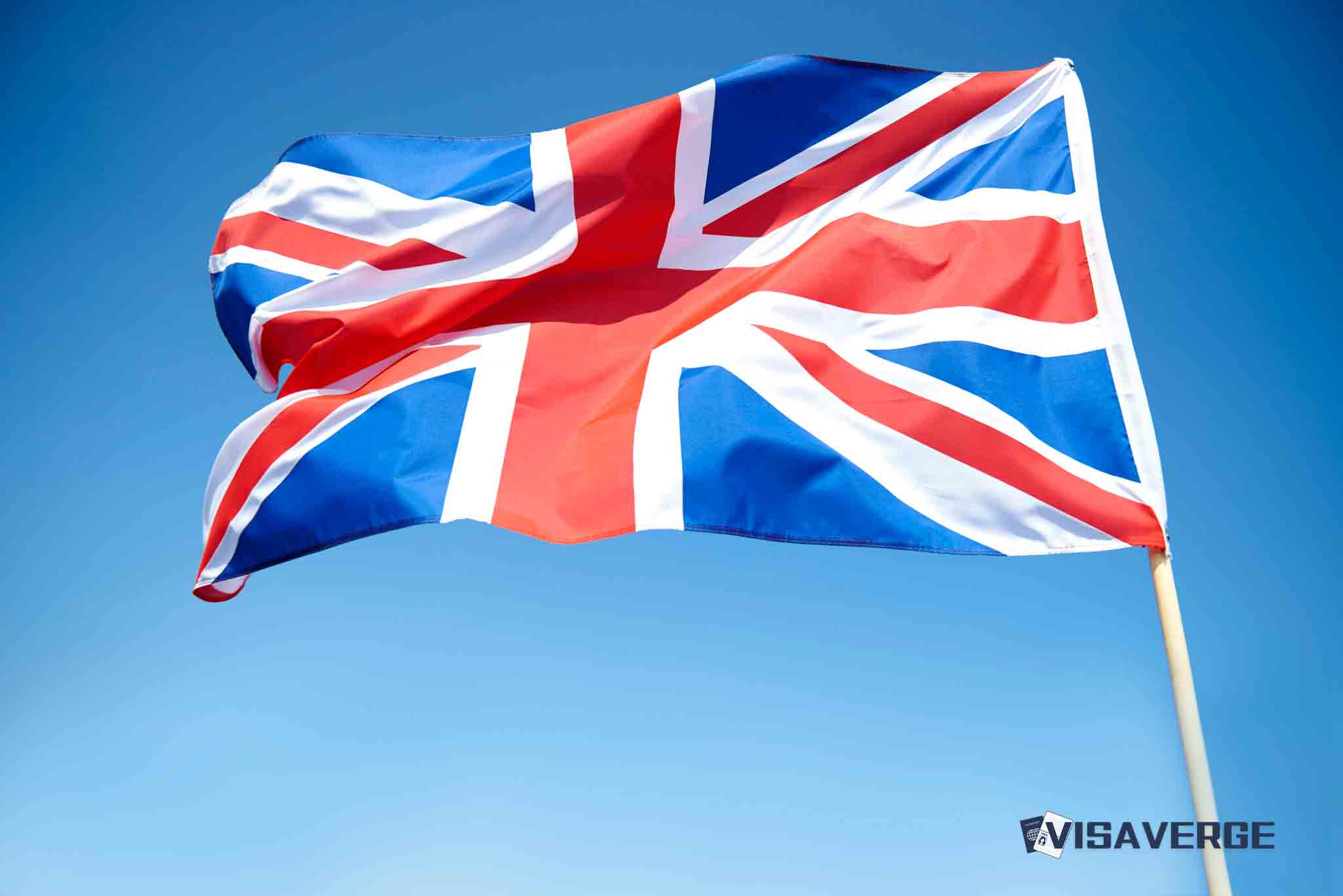 UK National Audit Office warns asylum accommodation costs to triple