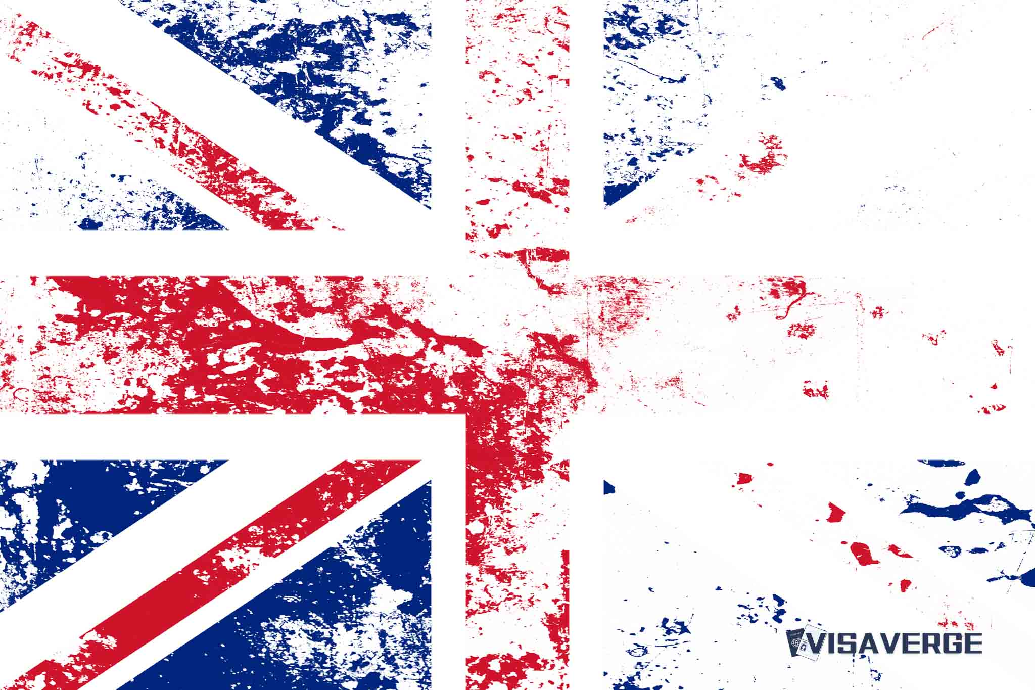 Home Office Criticized for Lack of Data on Asylum Seeker Sexual Offences