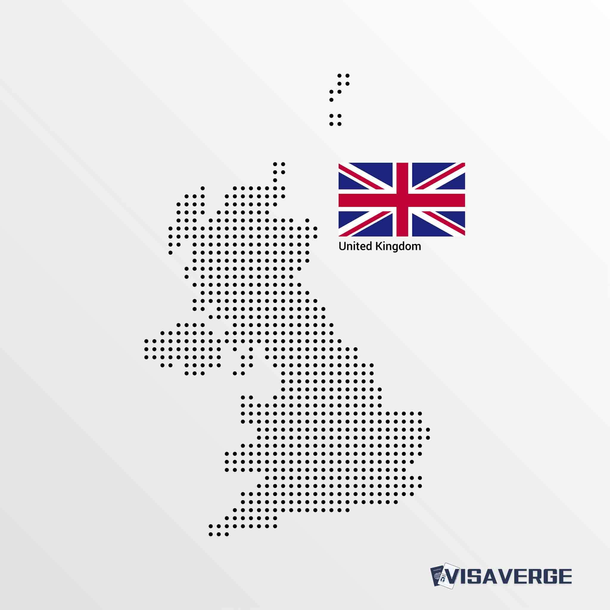 UK Fast-Track Immigration for Highly Skilled Workers: Visa Options for Skilled Workers in the UK