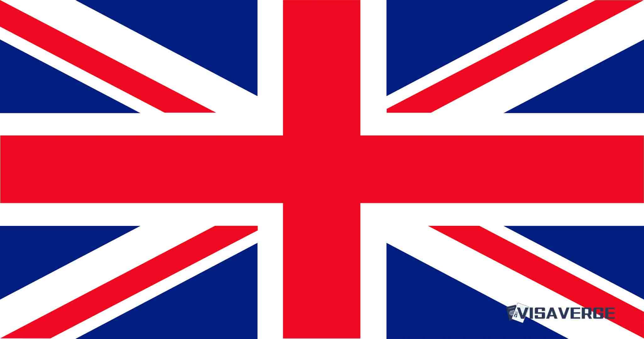 UK Adds India to ‘Deport Now, Appeal Later’ List Amid Crackdown UK Adds India to ‘Deport Now, Appeal Later’ List Amid Crackdown