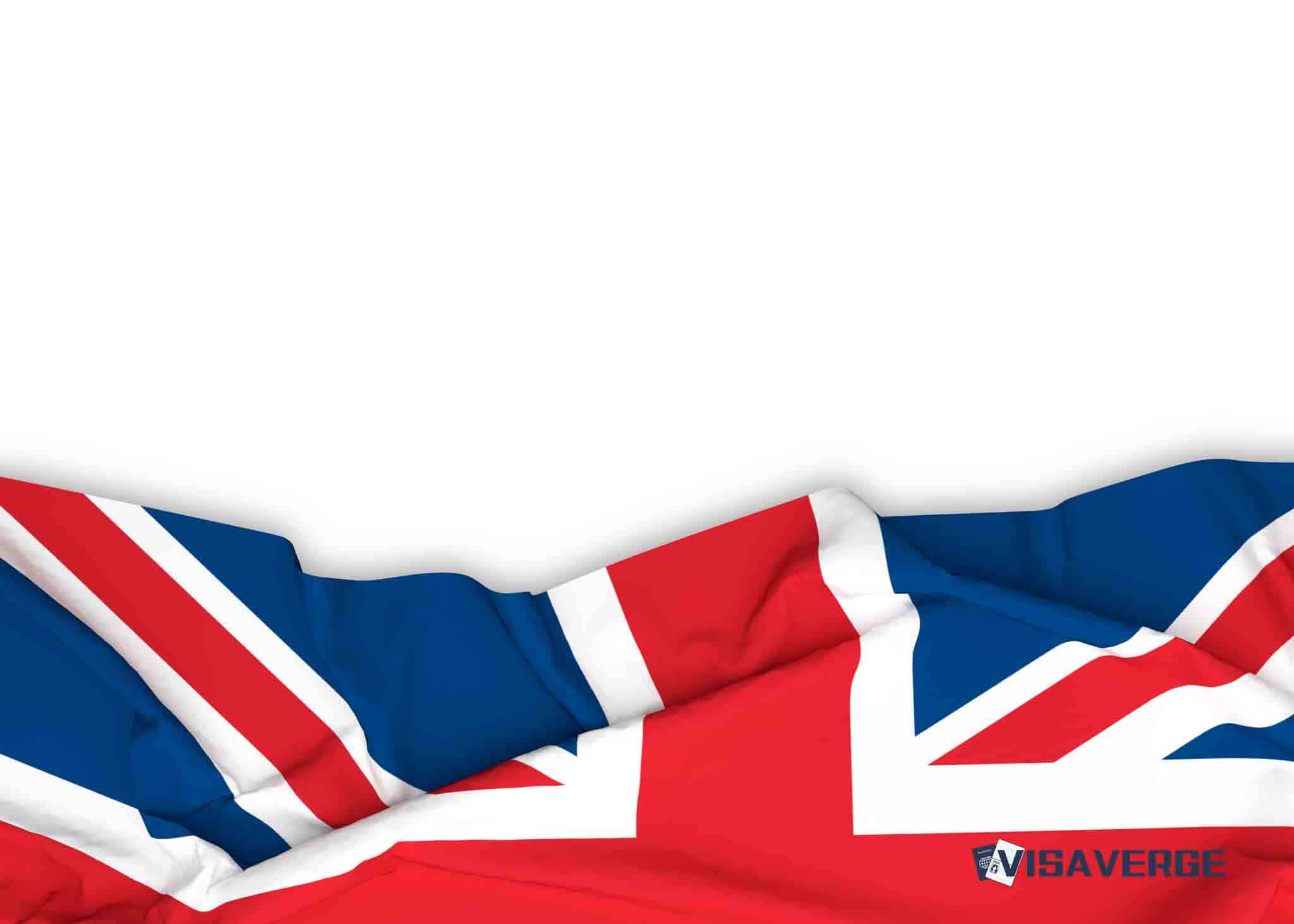 UK Visa Categories for Scientists and Researchers: Your Options for Immigration in the UK UK Visa Categories for Scientists and Researchers: Your Options for Immigration in the UK