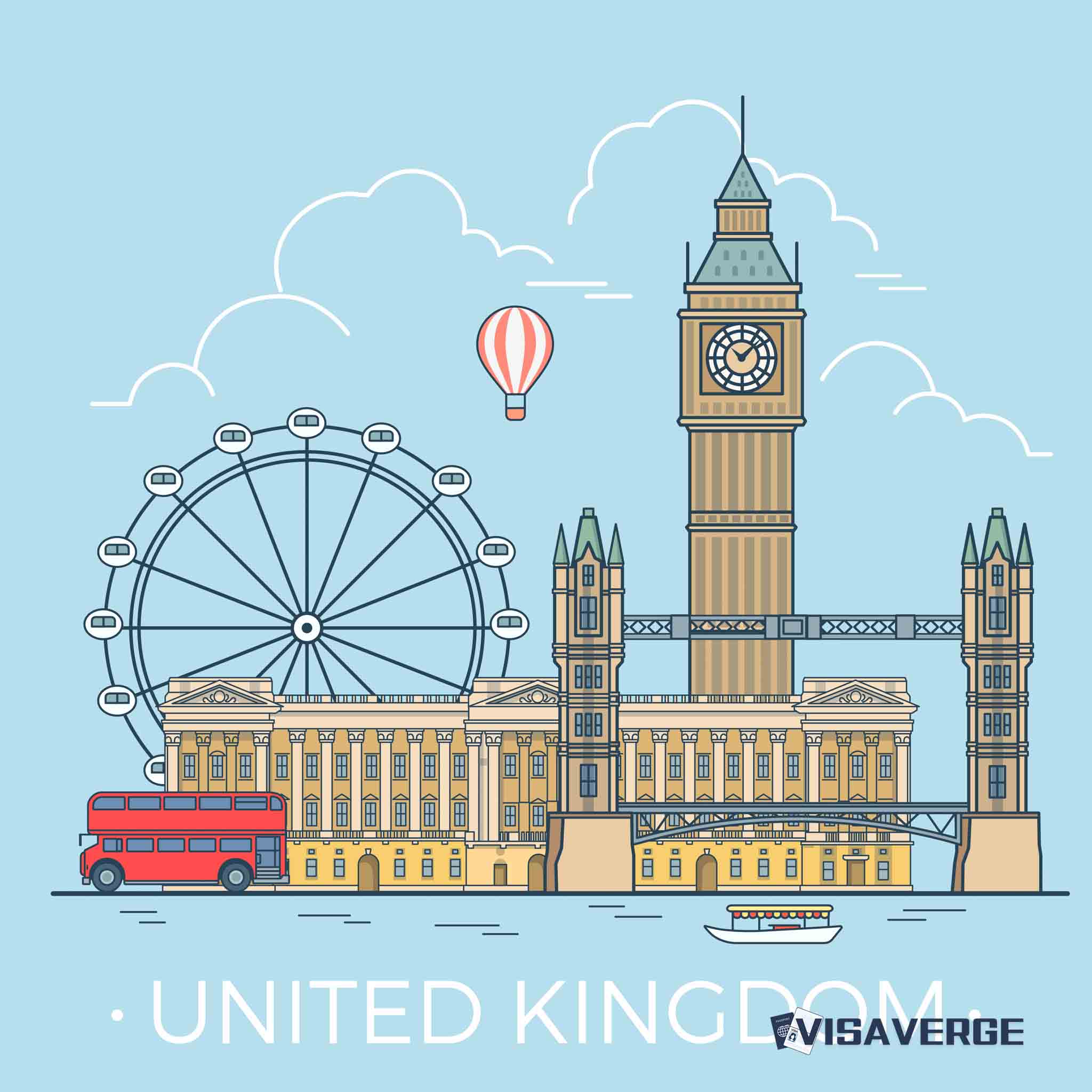 Inside Wales’ Ambitious Quest to Become a Nation of Sanctuary Inside Wales’ Ambitious Quest to Become a Nation of Sanctuary