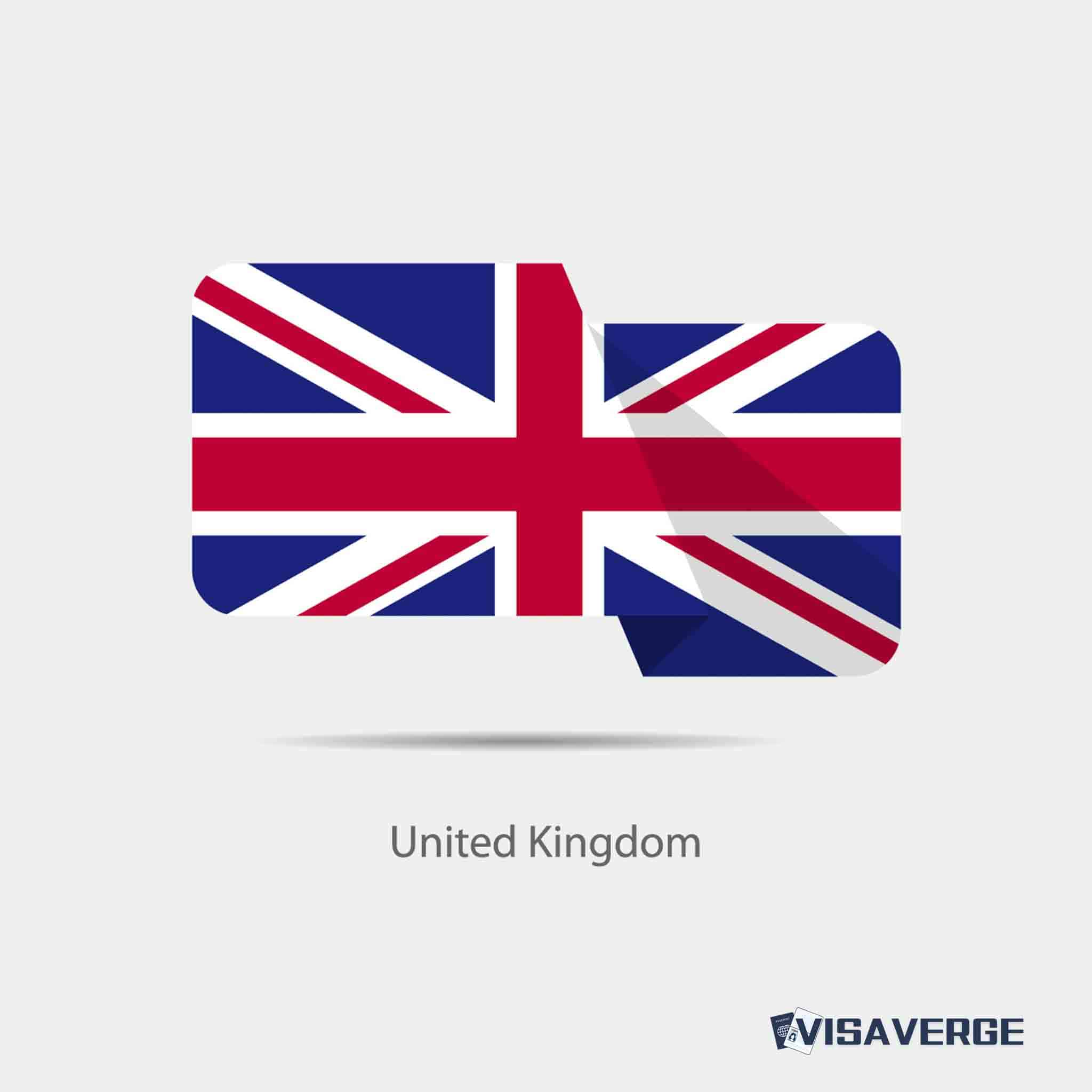 UK Government in talks for youth mobility scheme with European Union