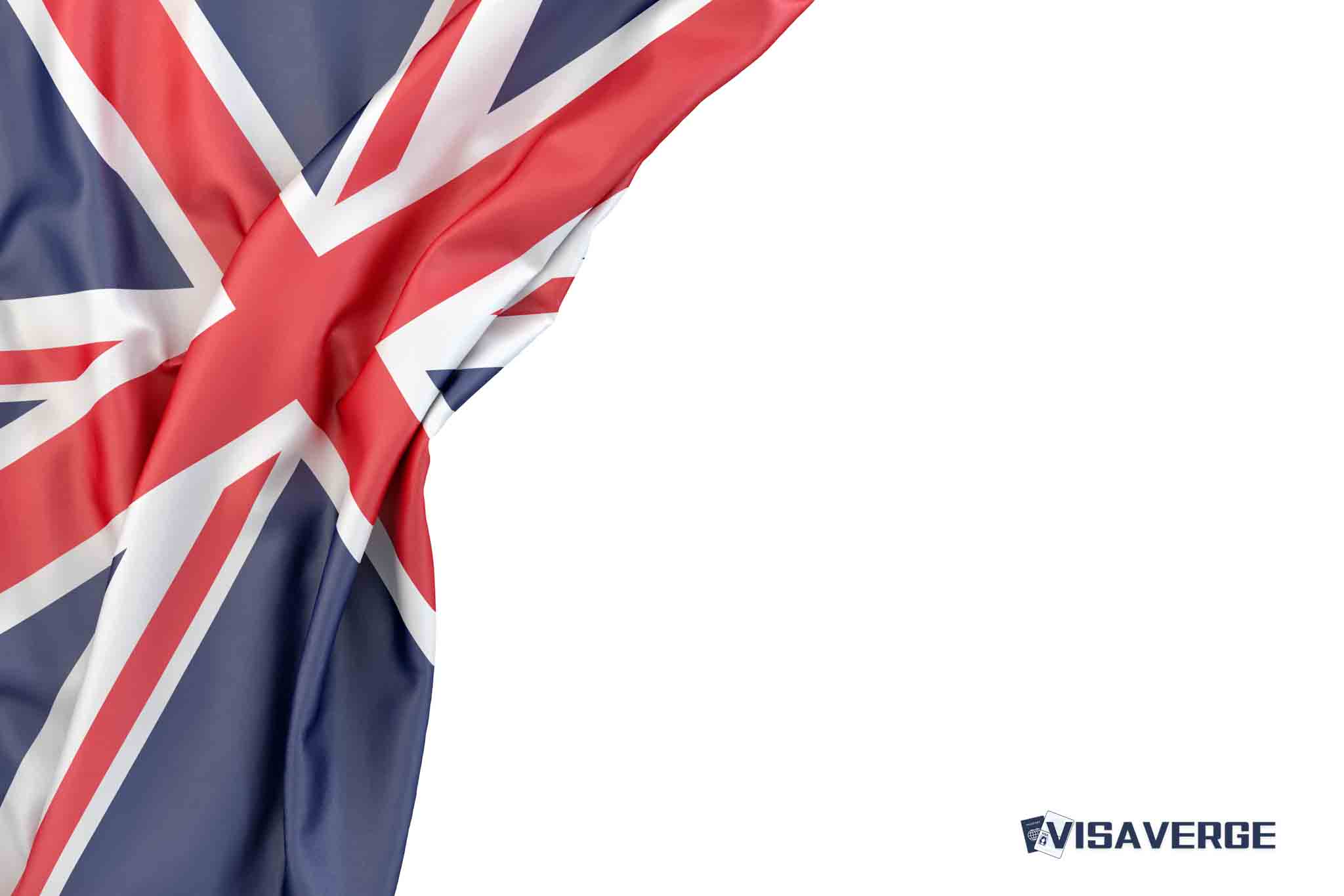 UK to end care worker visa route under new immigration changes