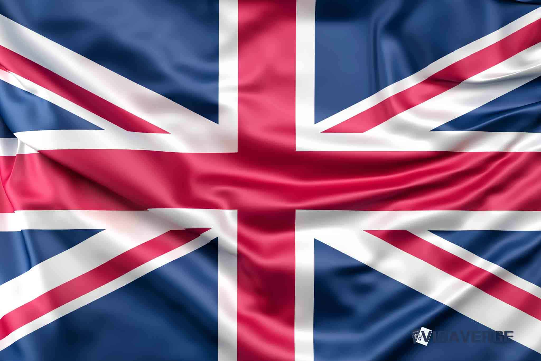 The Impact of Criminal Records on UK Immigration Applications: A Guide to UK Visa Application Criminal Record Checks The Impact of Criminal Records on UK Immigration Applications: A Guide to UK Visa Application Criminal Record Checks