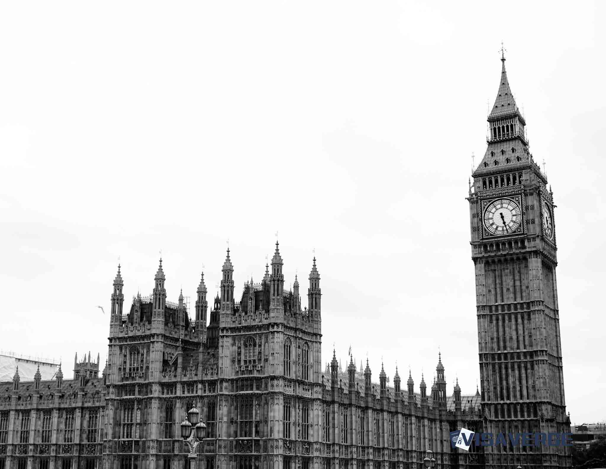 Newcastle City Council Negotiates with Home Office on Asylum Seeker Hotel Closure Newcastle City Council Negotiates with Home Office on Asylum Seeker Hotel Closure