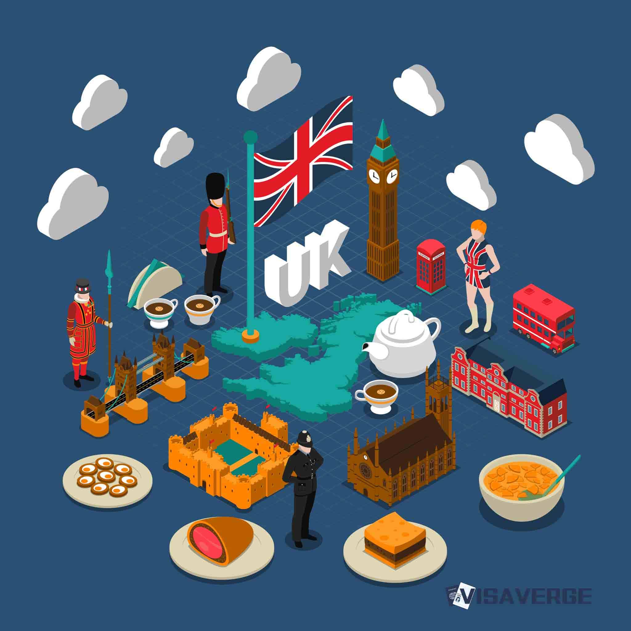 UK Government Refugee Assistance: Support Programs for Asylum Seekers UK Government Refugee Assistance: Support Programs for Asylum Seekers