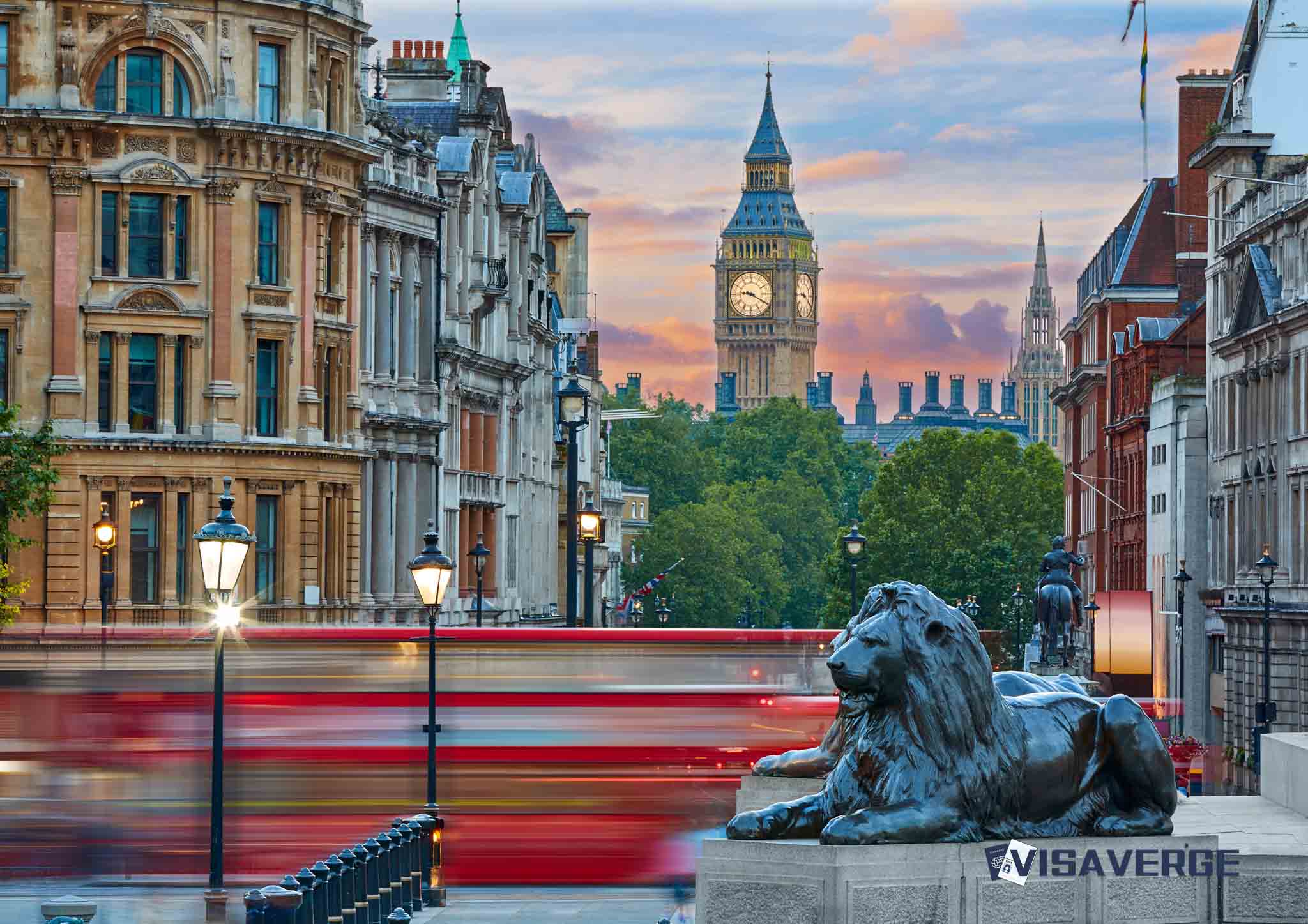 Shipping Belongings to the UK: How-to Guide Shipping Belongings to the UK: How-to Guide