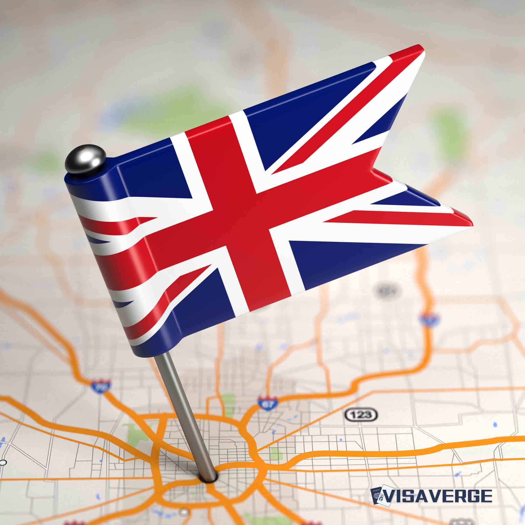 Return hubs proposed by European Commission spark EU migration debate Return hubs proposed by European Commission spark EU migration debate