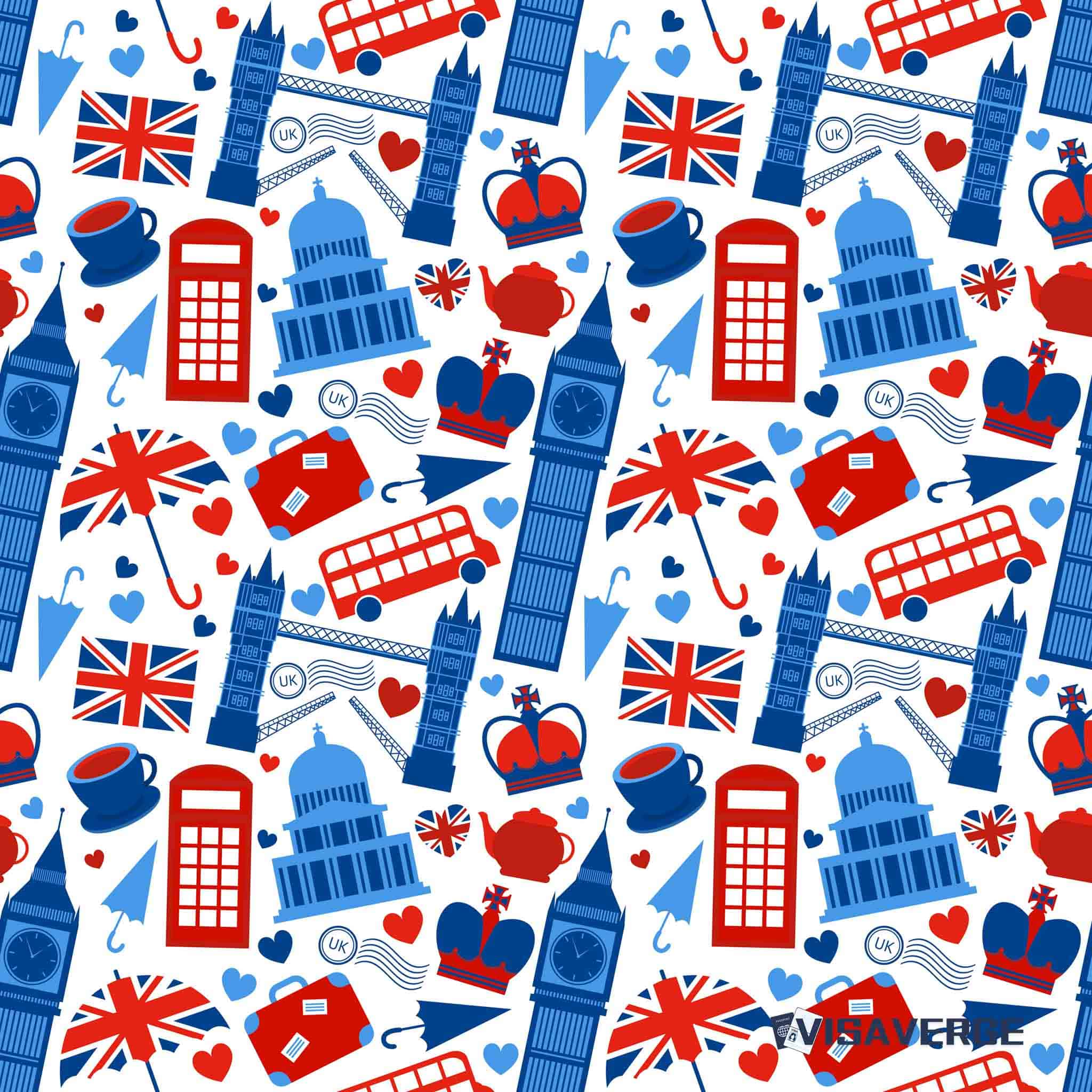 Family Joining on UK Tier 4 Student Visa: Can Dependents Accompany You? Family Joining on UK Tier 4 Student Visa: Can Dependents Accompany You?