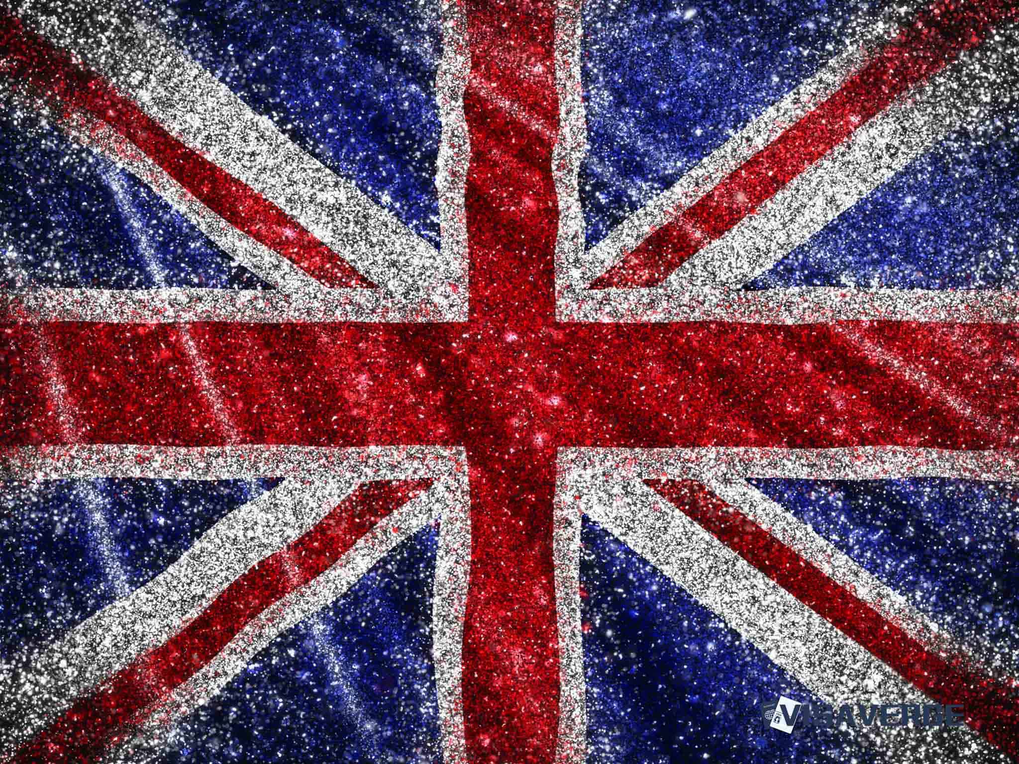 UK Study Opportunities for Indian Students Improve – Birmingham Chancellor