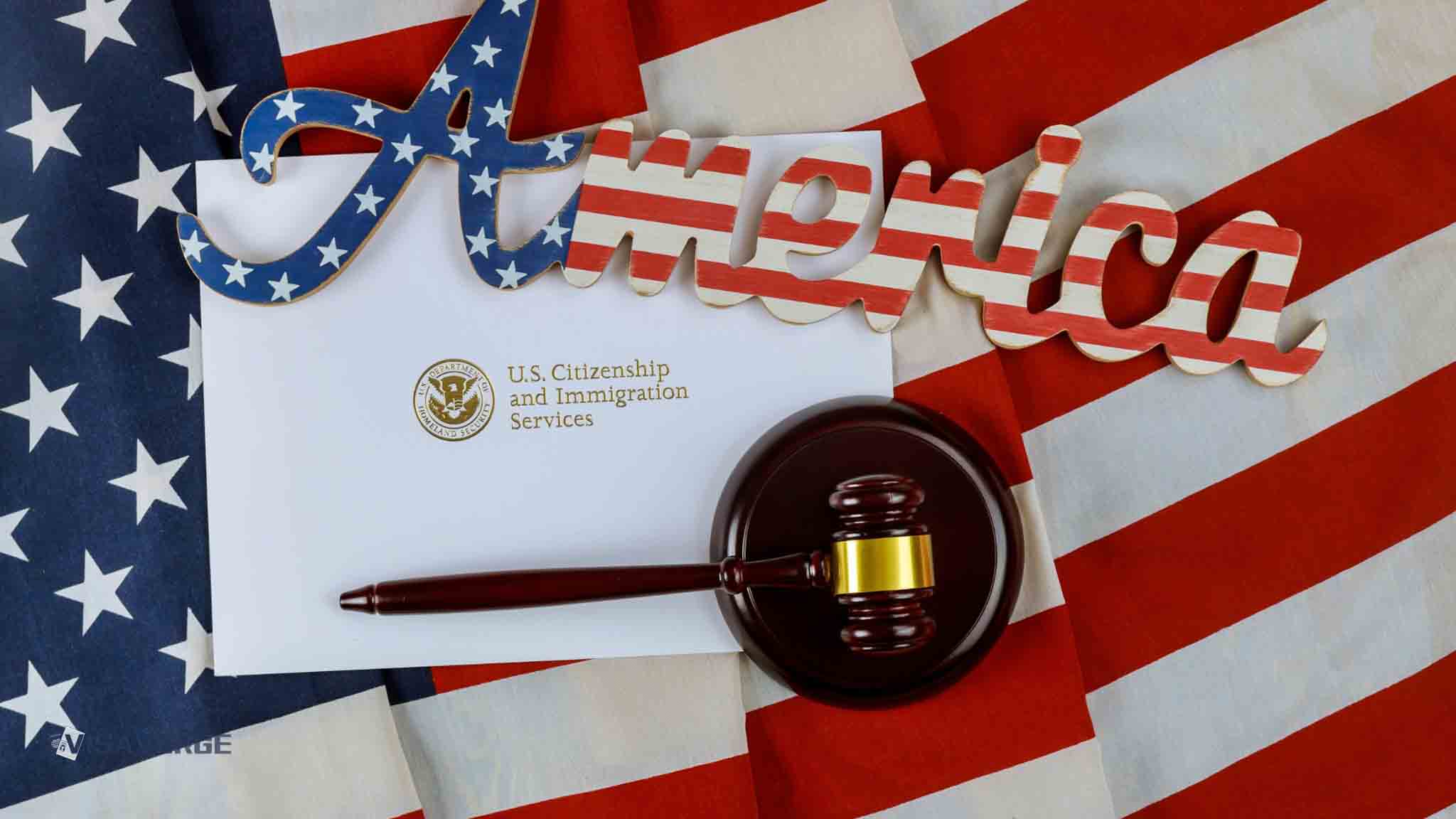 Are EB-2 and EB-3 Priority Dates Safe During a Government Shutdown?