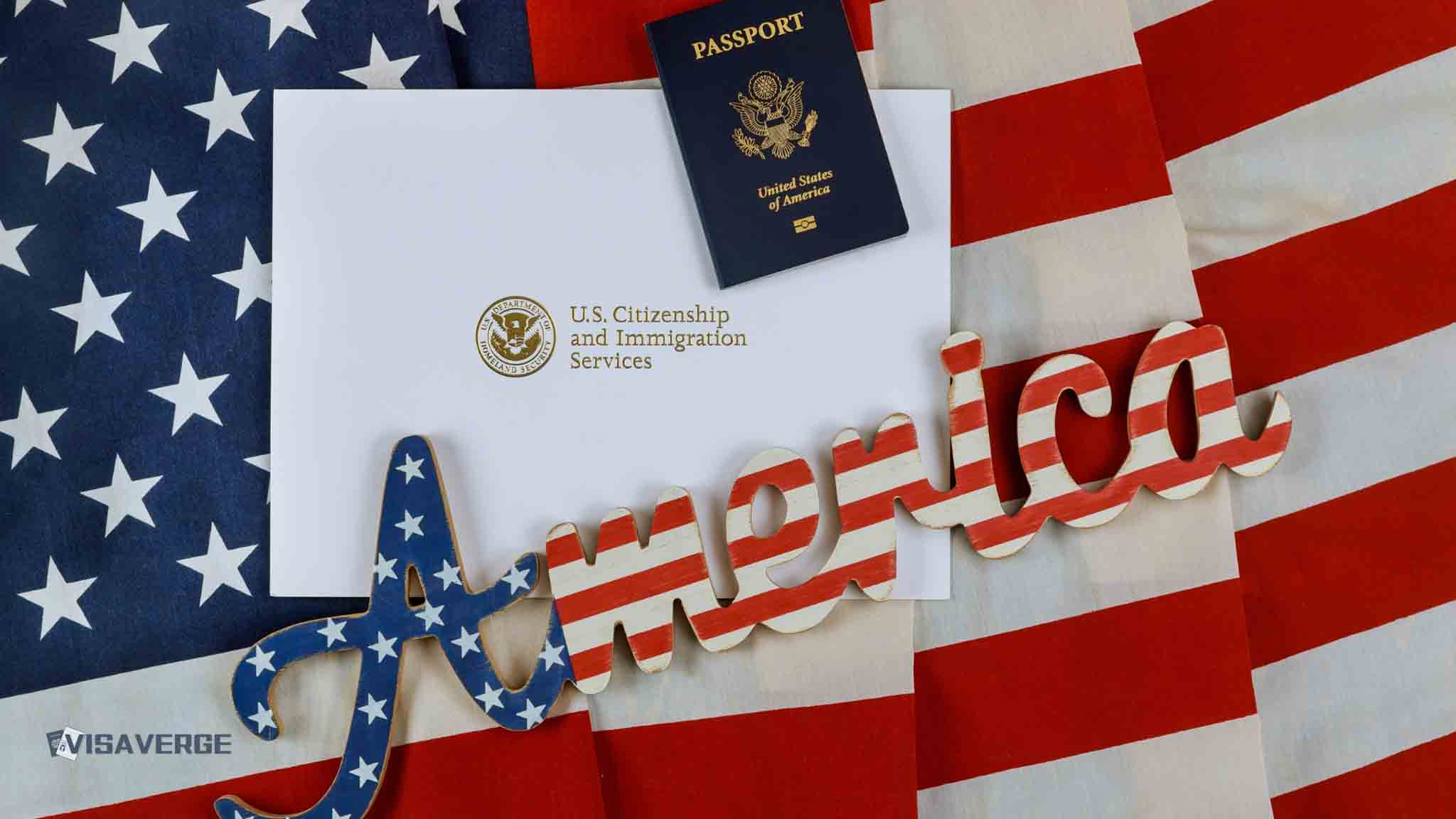 Birth Certificates May Not Prove Citizenship as SSA Reforms Loom