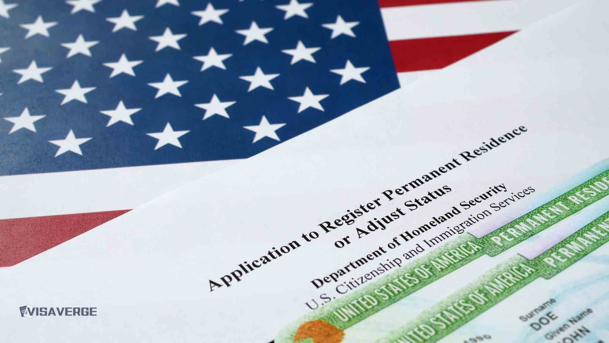 USCIS sets deadline for new Form N-565 after key update