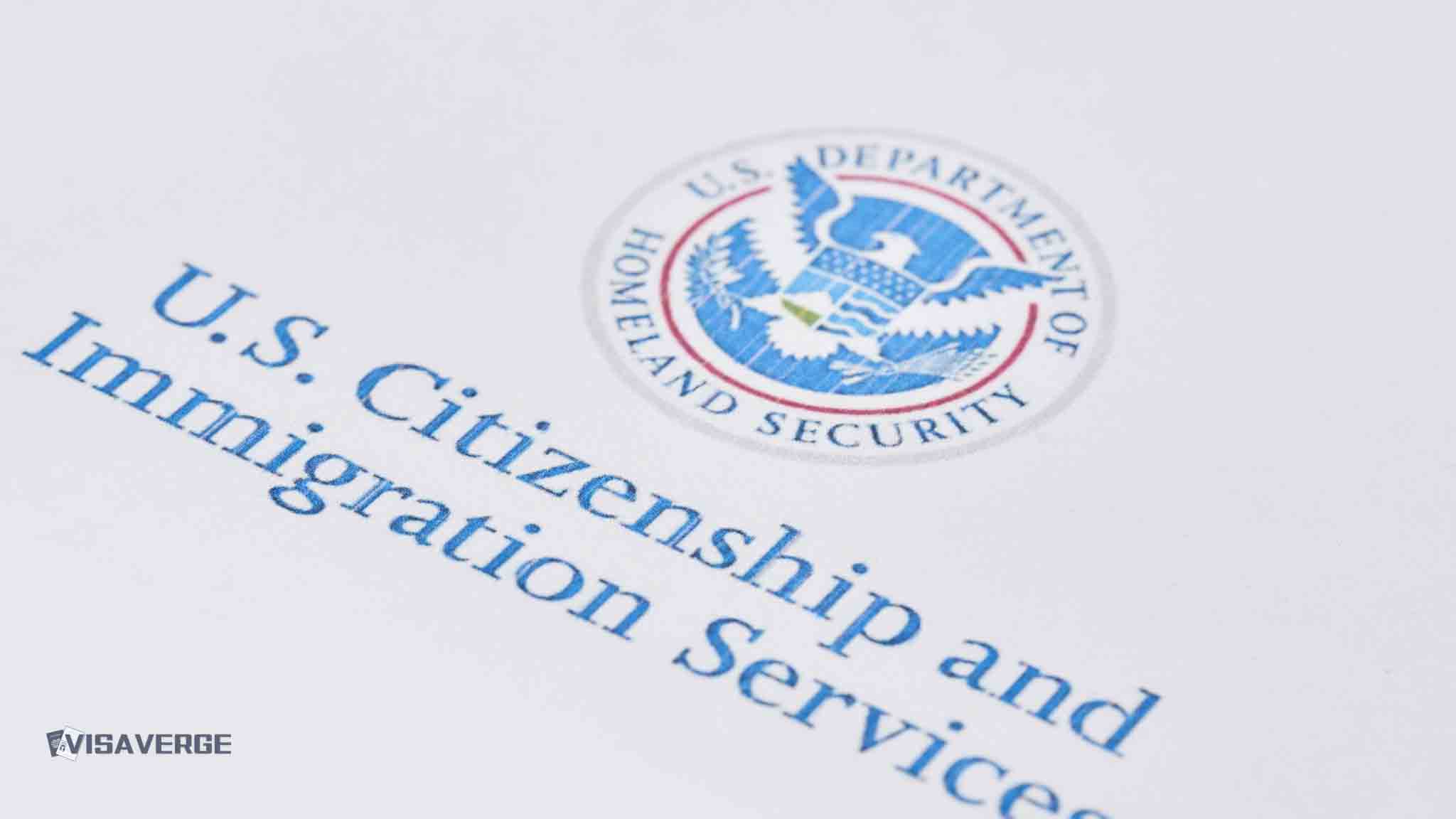 USCIS Shatters Records With EB-1 Petitions Surge