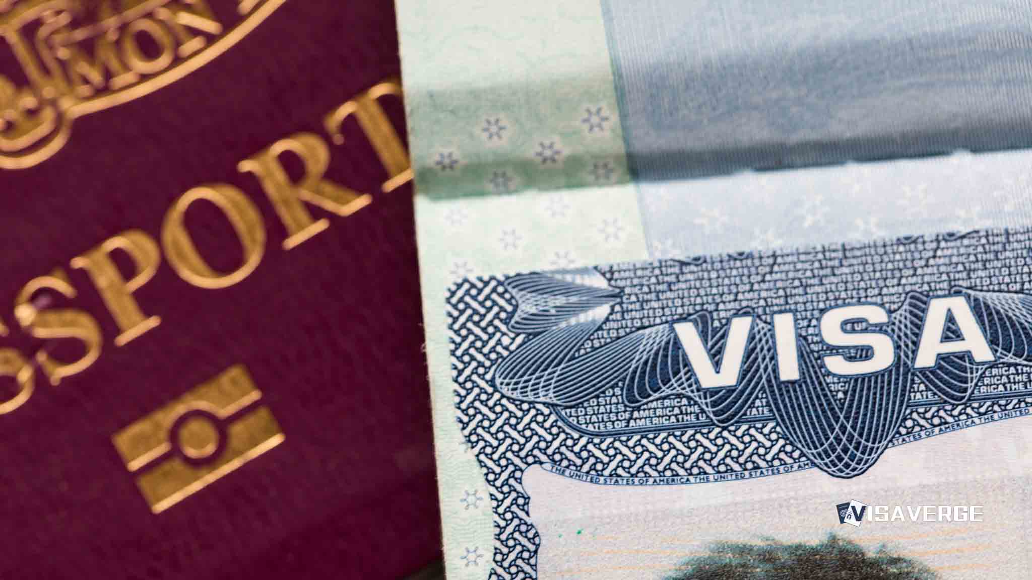 How H-4 EAD Benefits Dependents After Primary Applicant’s I-140 Approval How H-4 EAD Benefits Dependents After Primary Applicant’s I-140 Approval