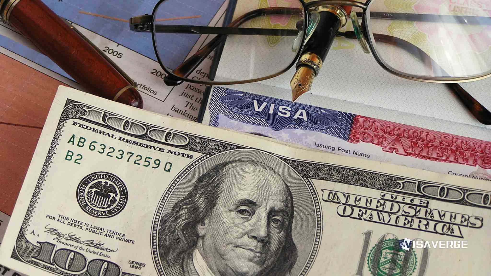 How the 2025 Government Shutdown Impacts F-1 Visa, OPT, and CPT How the 2025 Government Shutdown Impacts F-1 Visa, OPT, and CPT