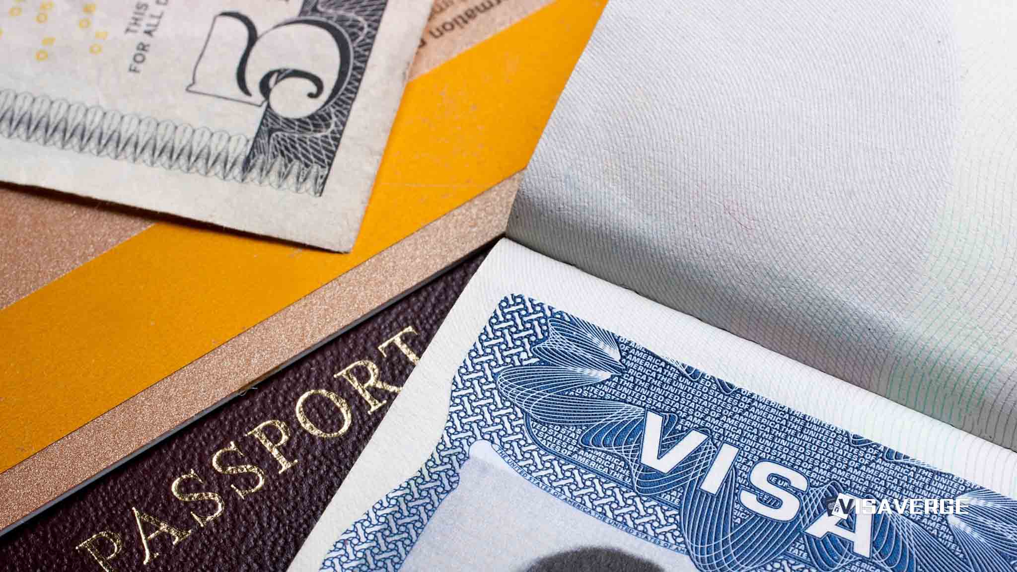 Is SEVP Back to Normal Operations After the Shutdown?