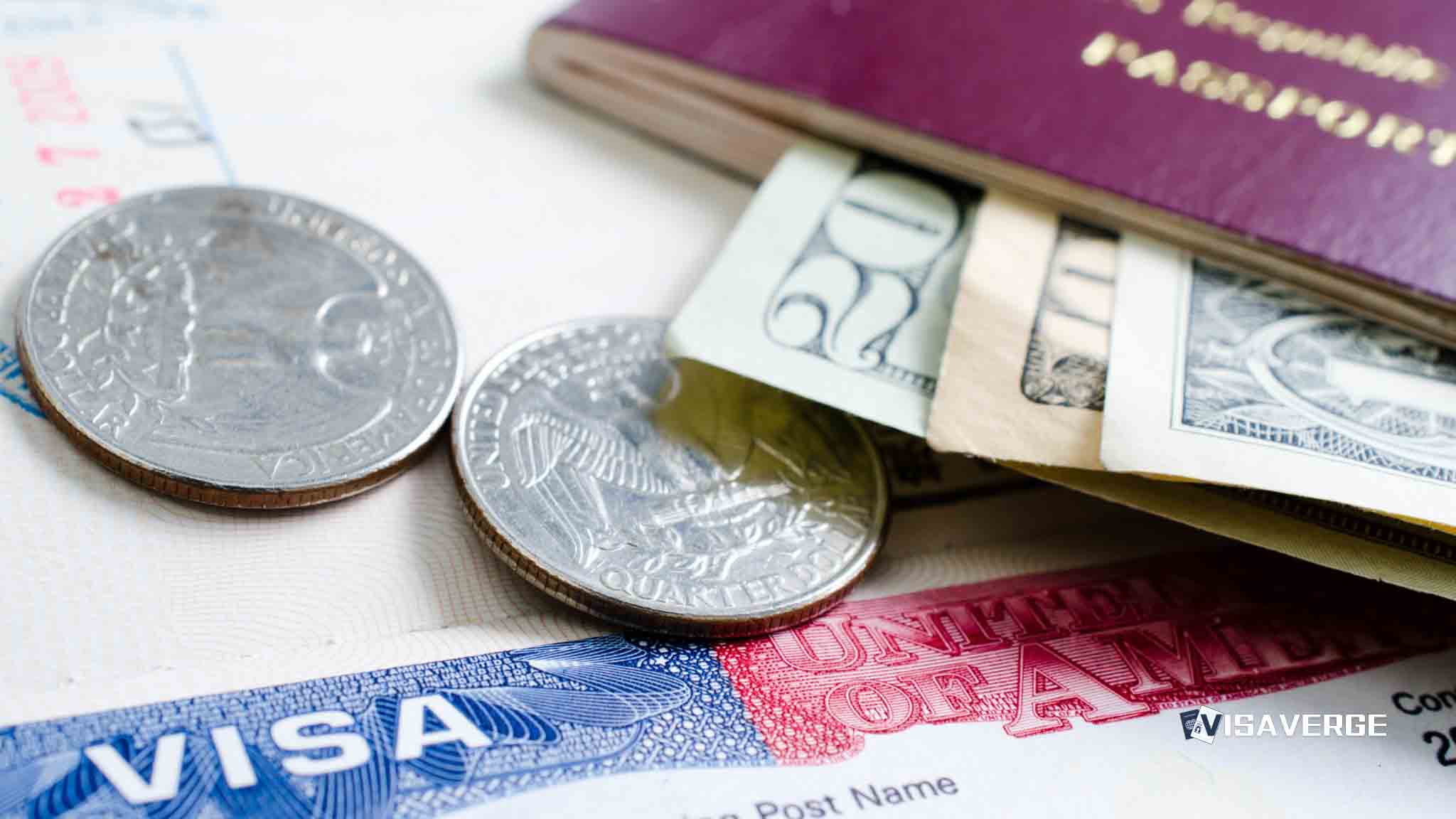 Localize Your US Experience for Indian Employers: Resume Strategy Localize Your US Experience for Indian Employers: Resume Strategy